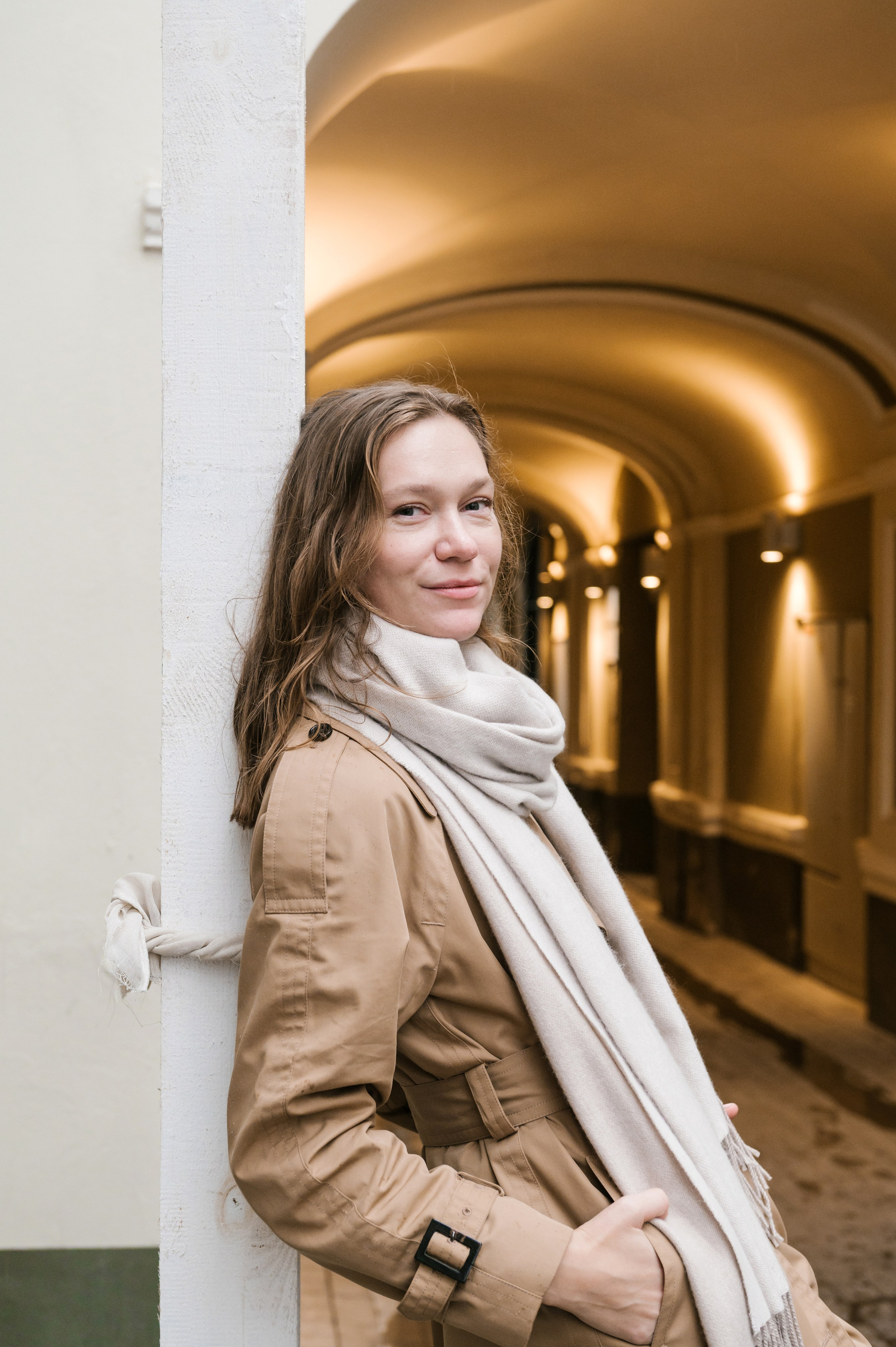 Антон и Настя. Свадебный и семейный фотограф в Минске Александра Божок