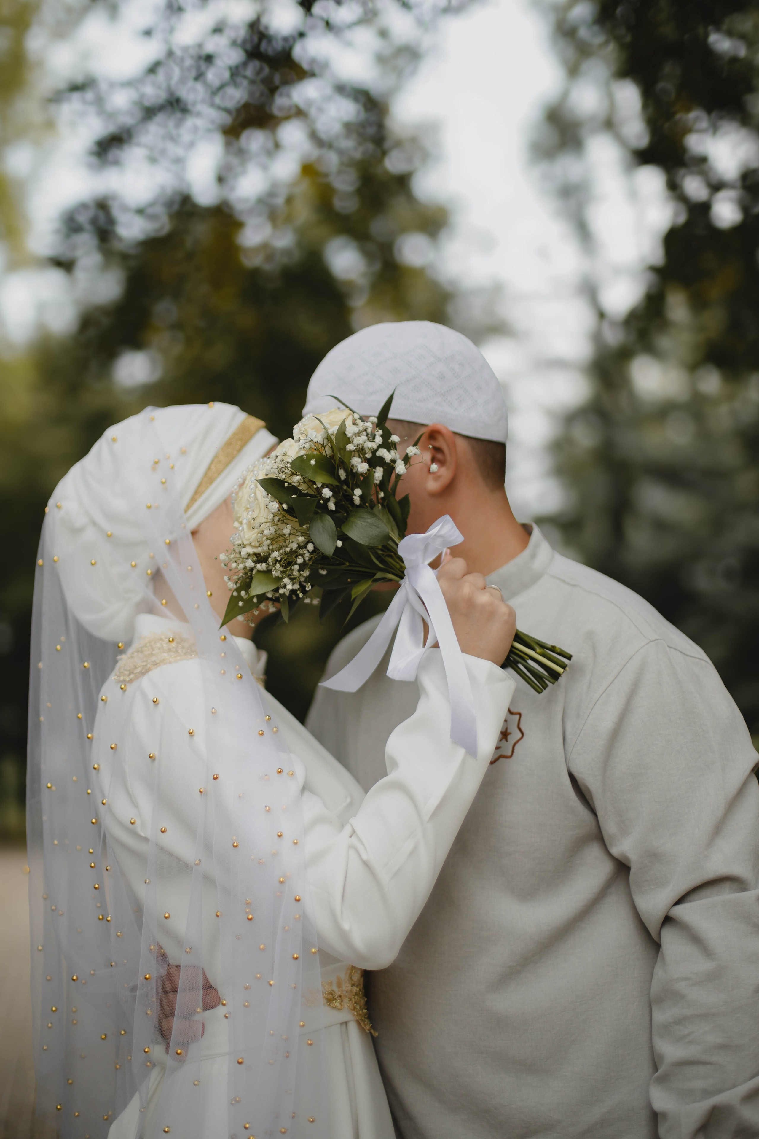 Артём & Минзиля. Фотограф Чекмагуш Уфа Хансверова Зарина