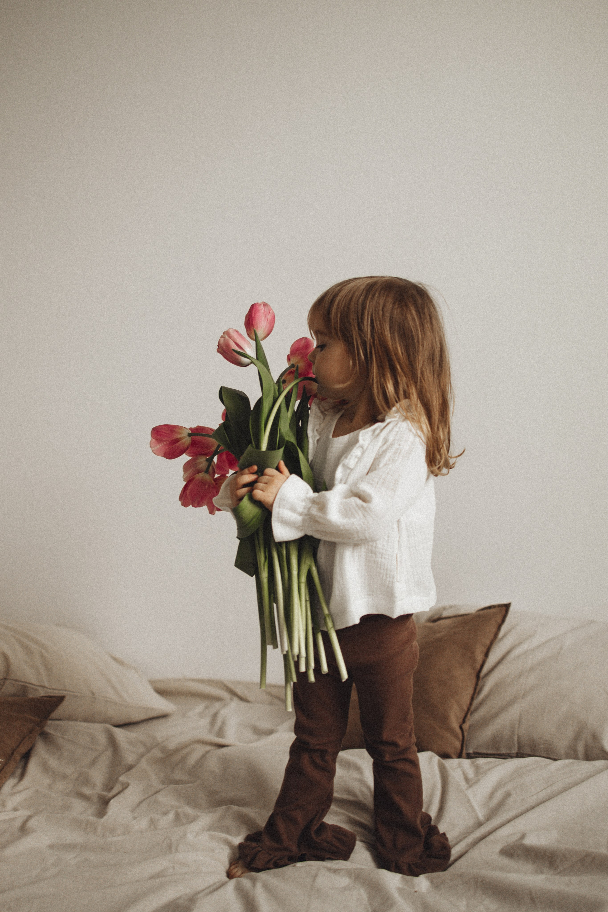 Мама и Полинка. Семейный и детский фотограф, таганрог, ростов-на-дону