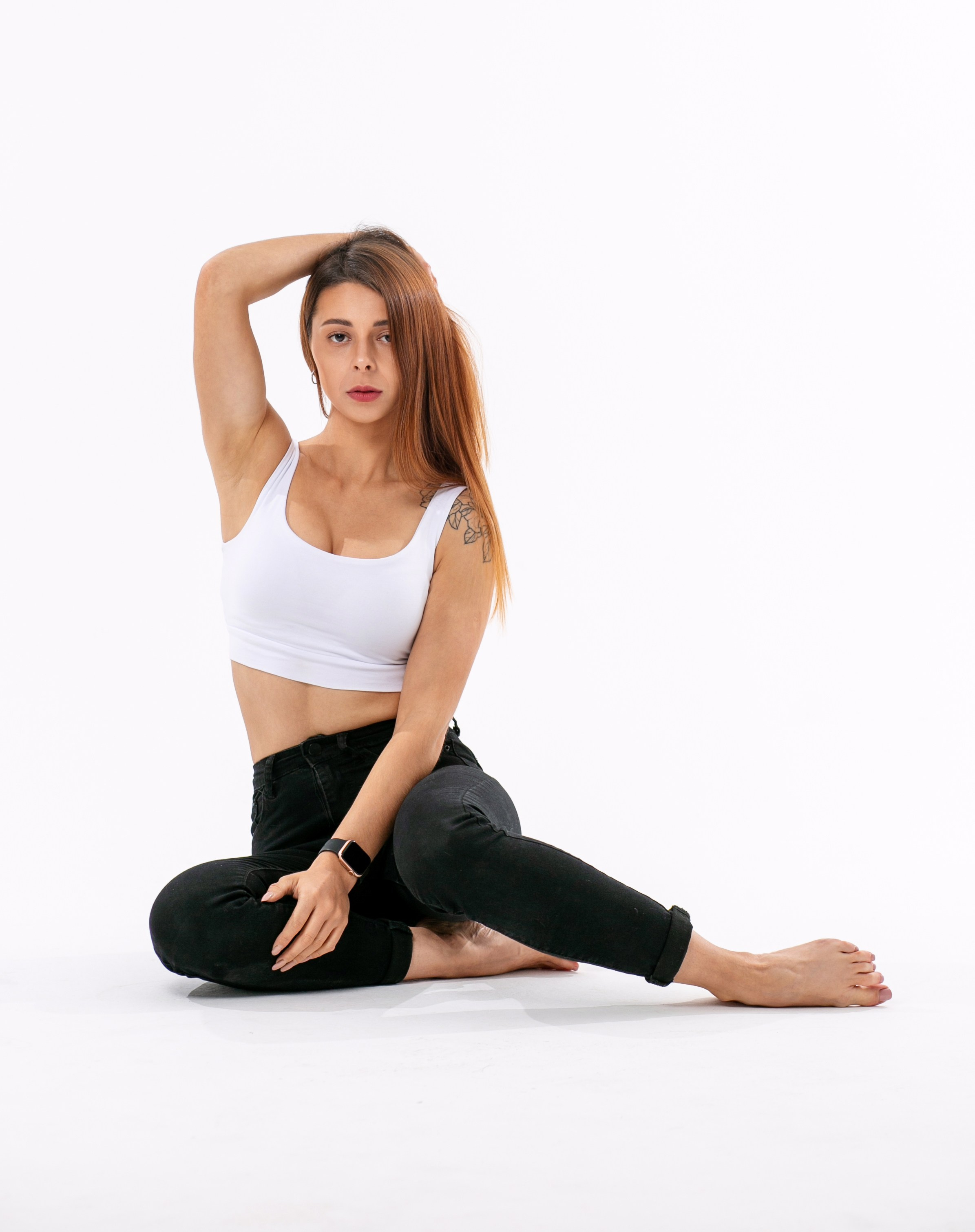 Елена. Главная