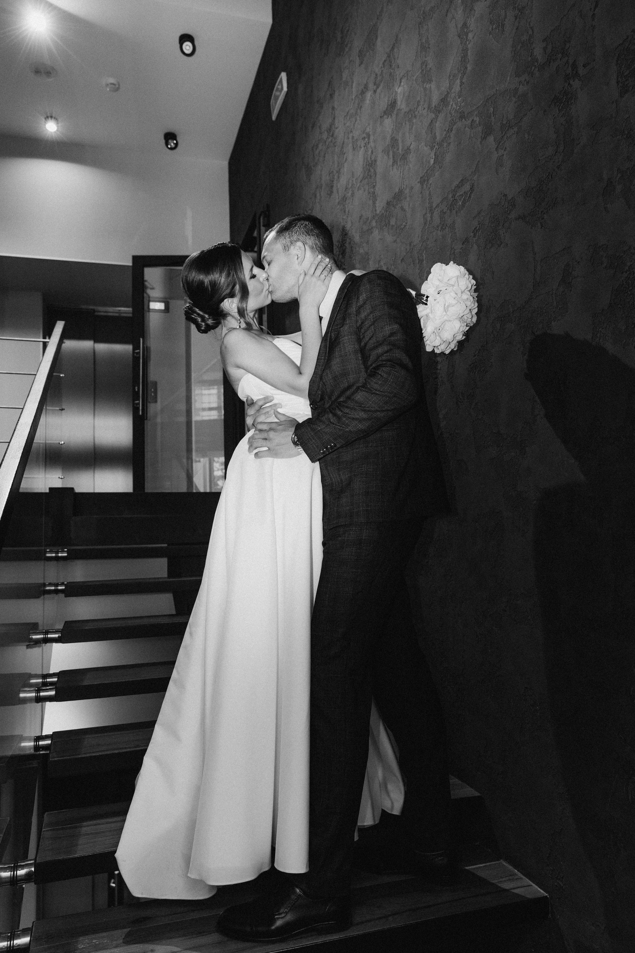 WEDDING. Женский фотограф