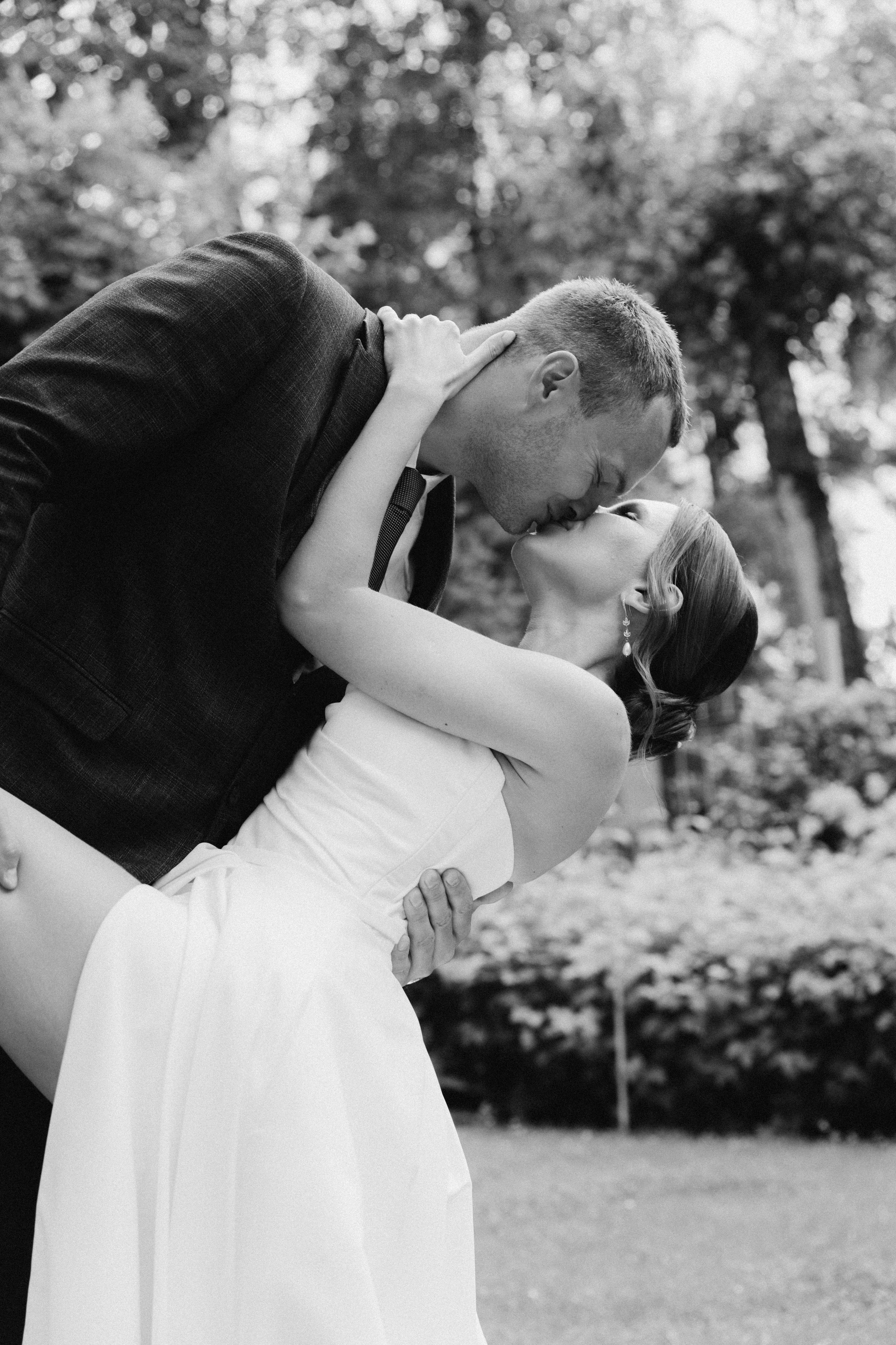 WEDDING. Женский фотограф