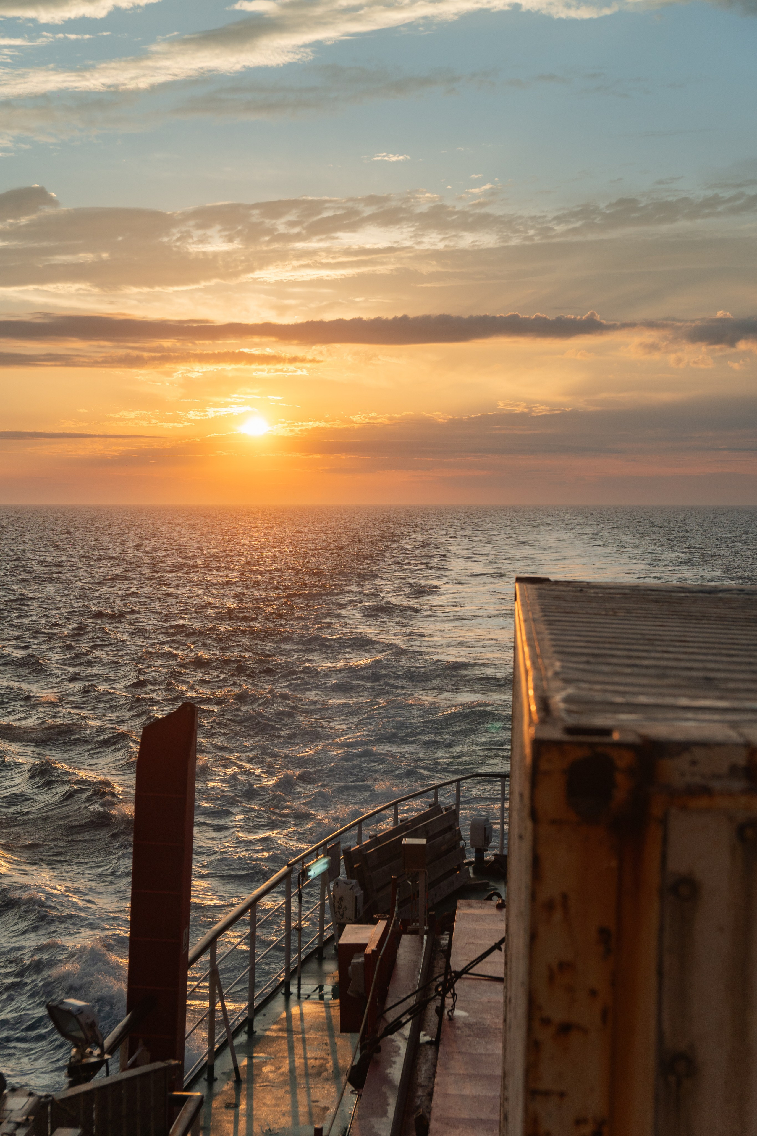 Курильские острова. Gusarov Travel Photography