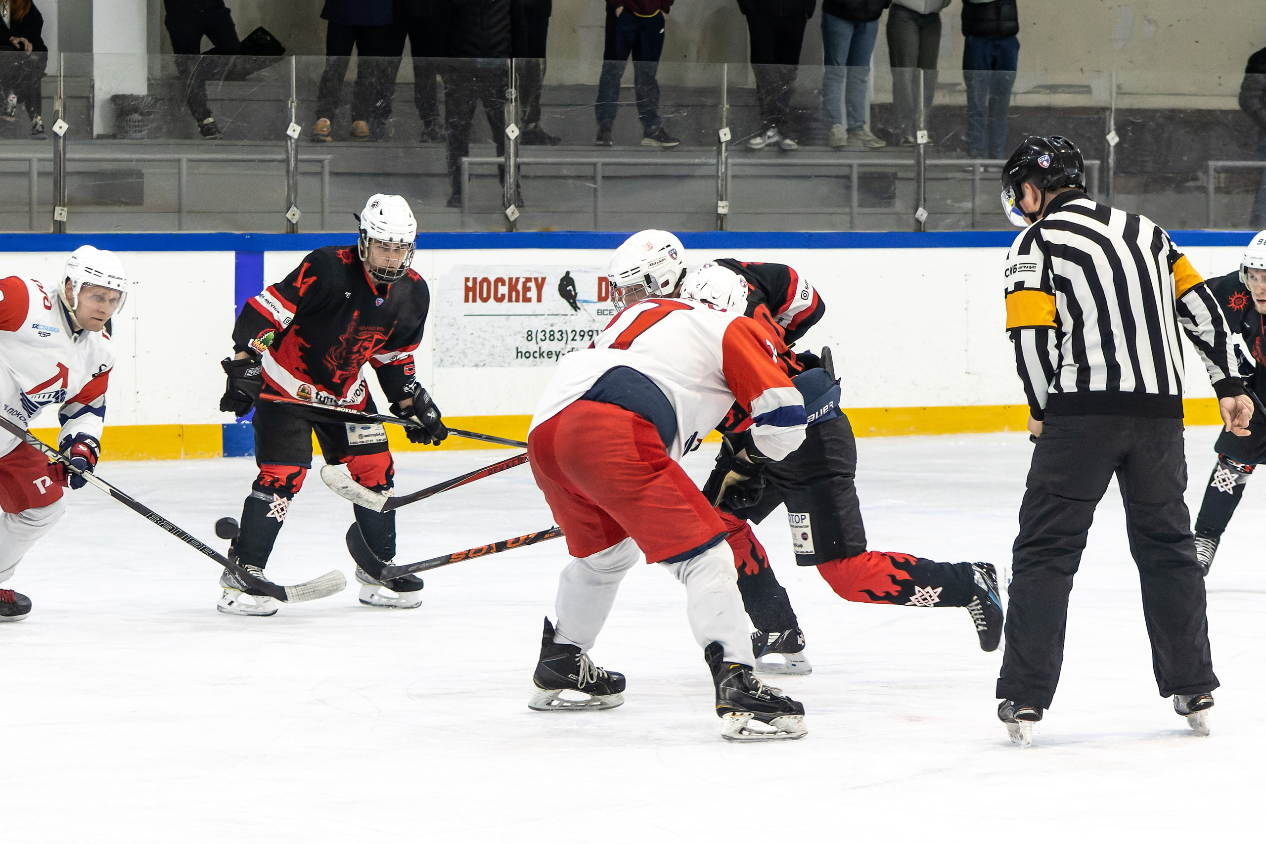 Спортивная фотография. Денис Климачев. Фотограф. Город Новосибирск