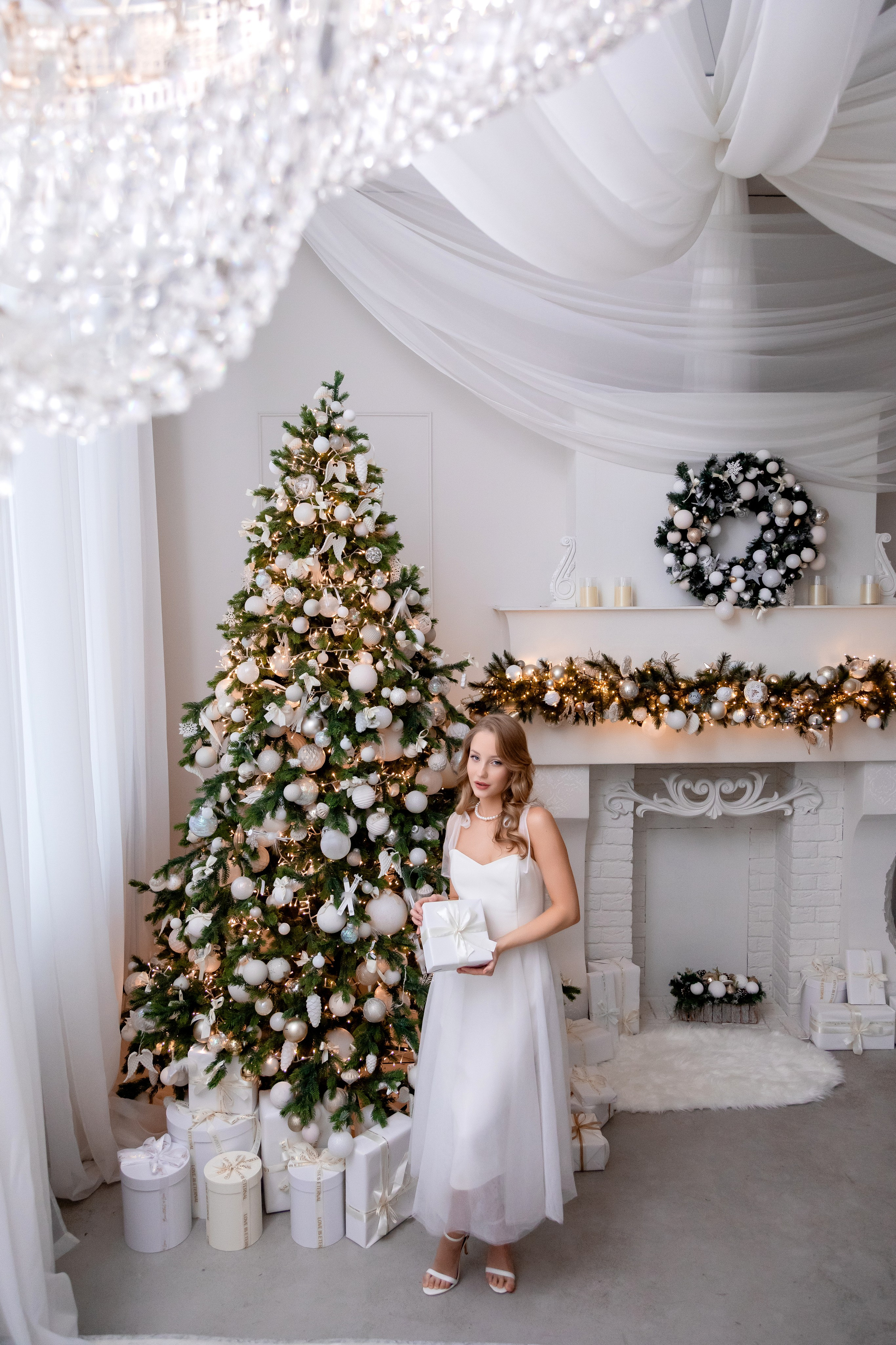 MAGIC MOMENT. Главная