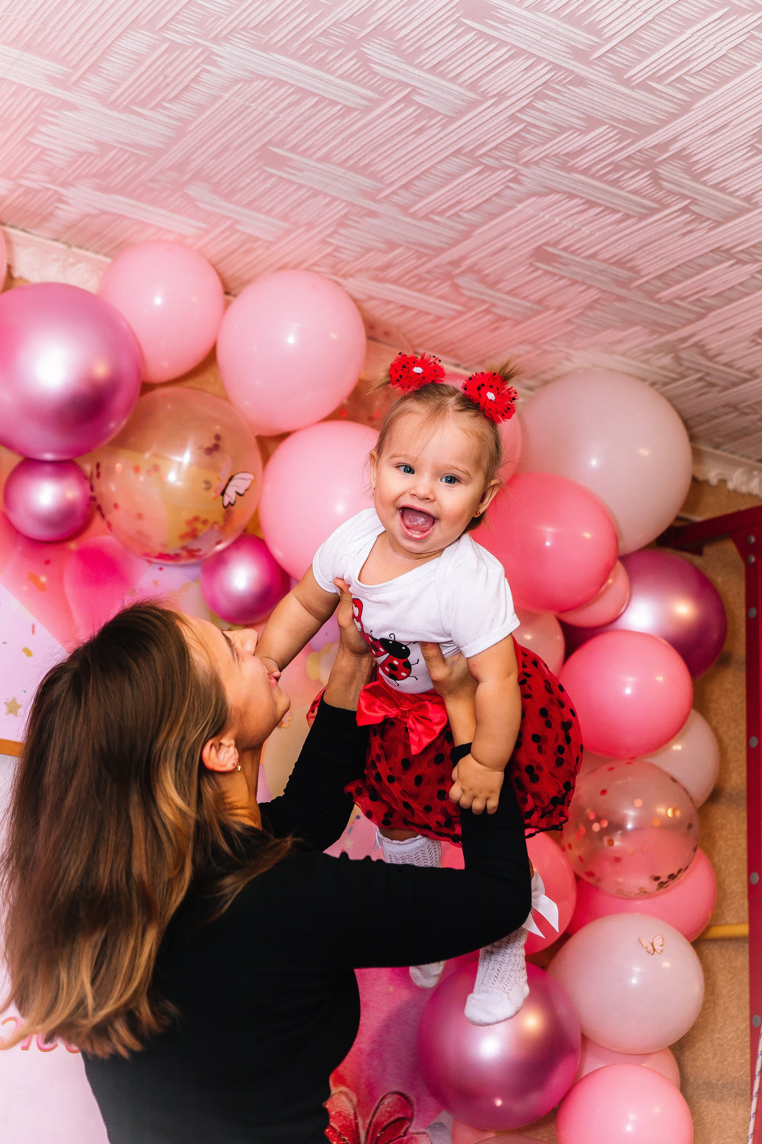 МАРГАРИТА ГОД. Свадебный и семейный фотограф в Курске и Курчатове