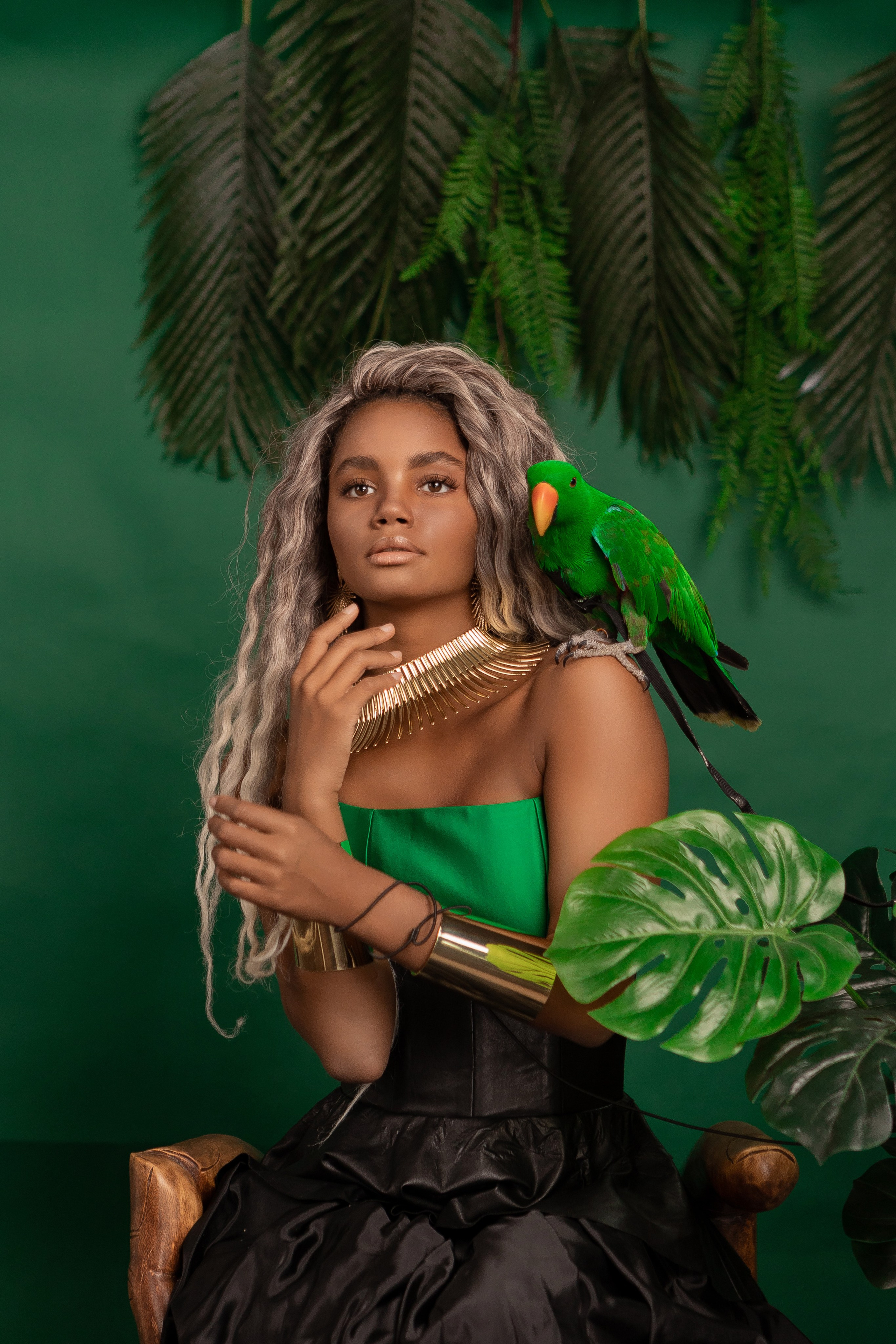 Тори. Наталья Косьянова. Ваш фотограф. Москва