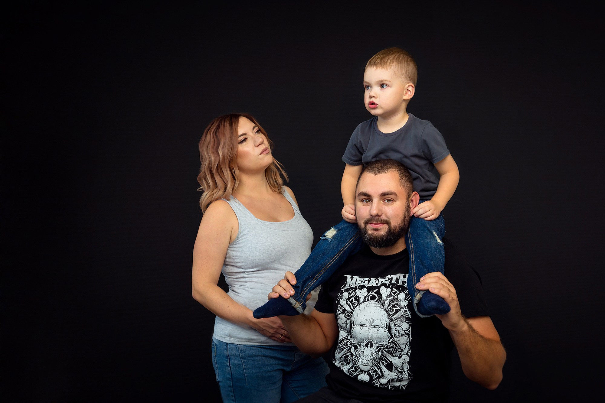 Фотосессии беременности. Фотограф Оксана Сафонова г. Тольятти