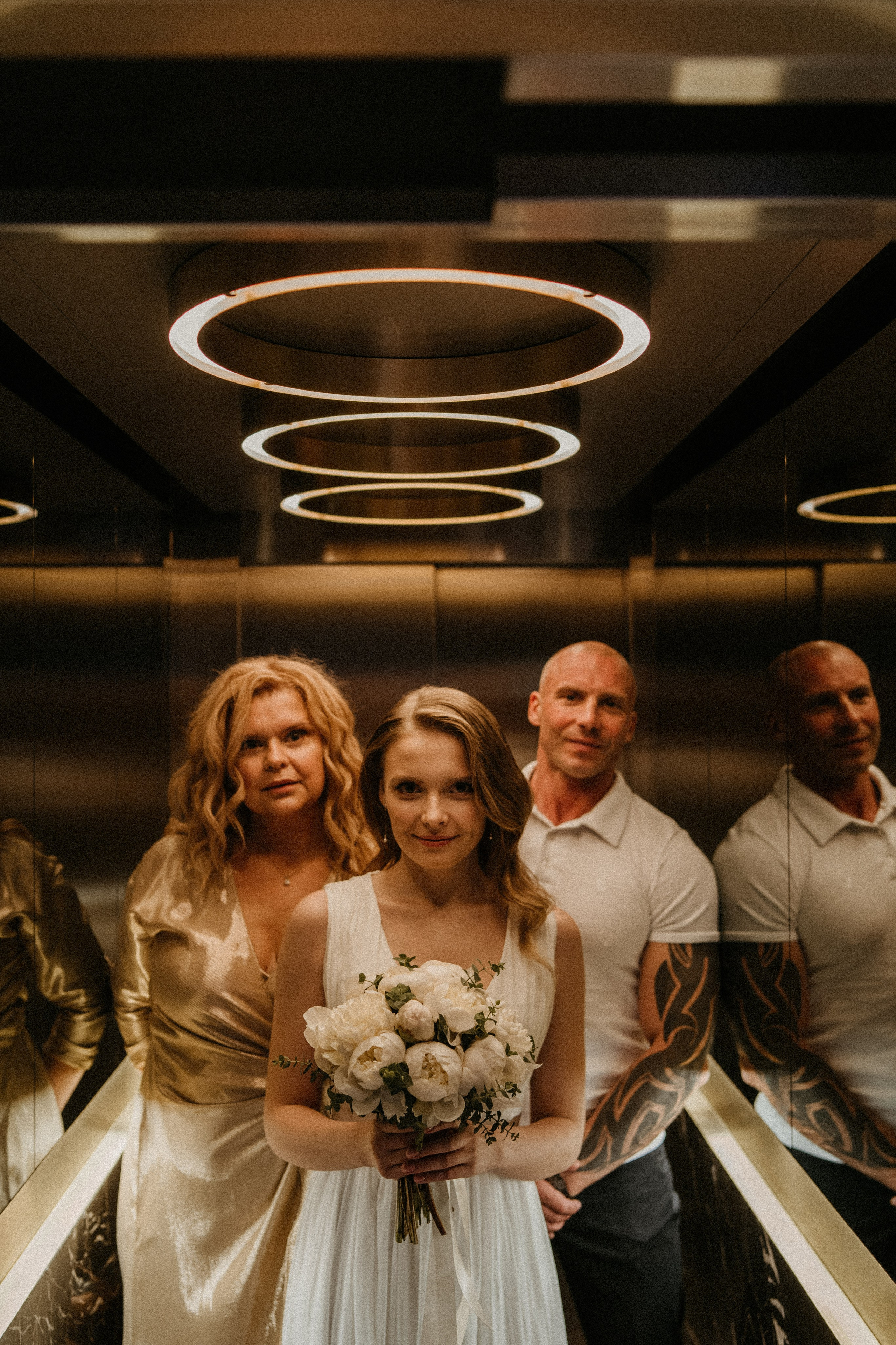 ПРО ЛЮБОВЬ. Миша Снимет | твой фотограф