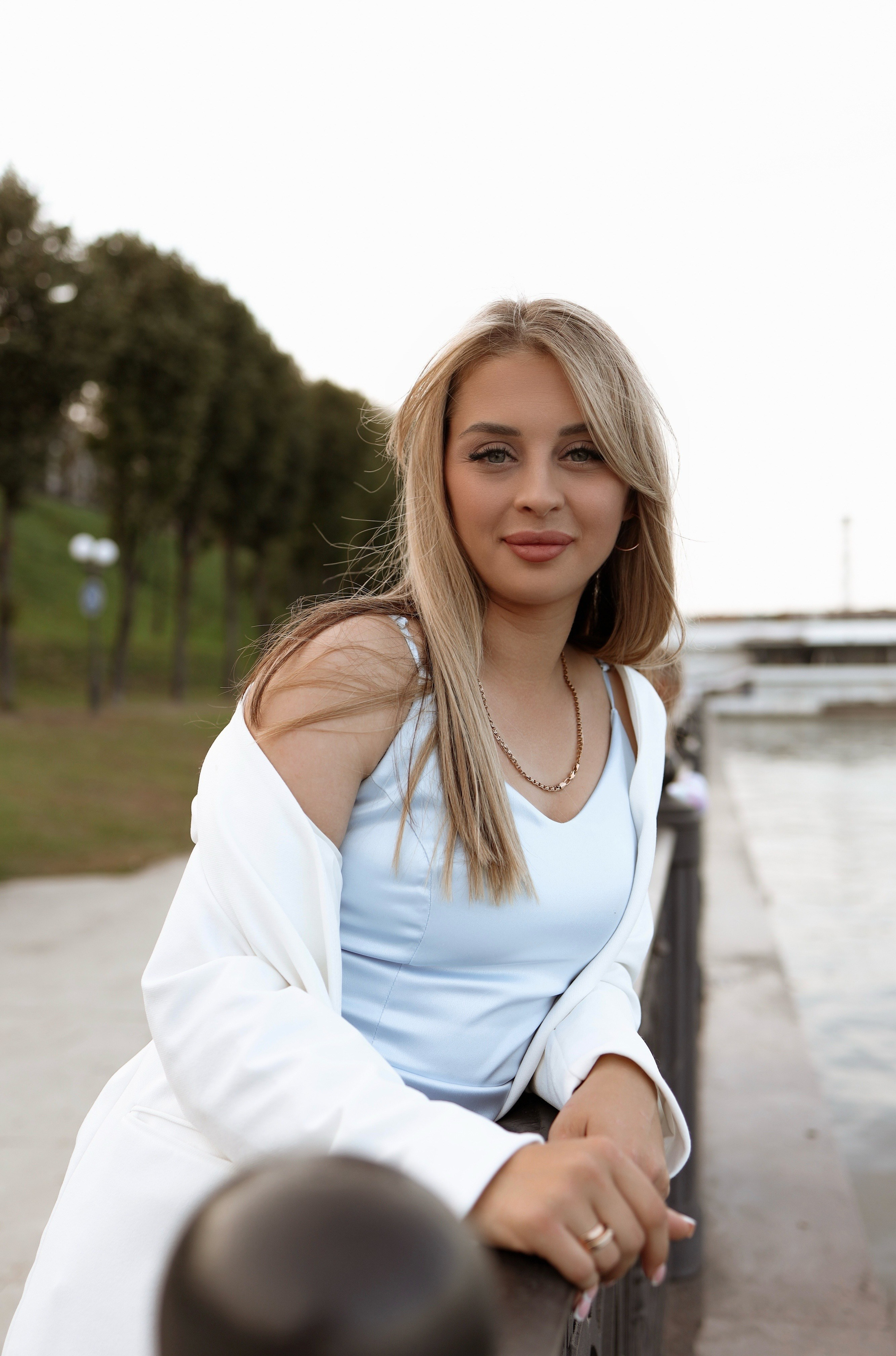 Семейная фотосессия. Photographer Tatiana Ivanova in Yaroslavl