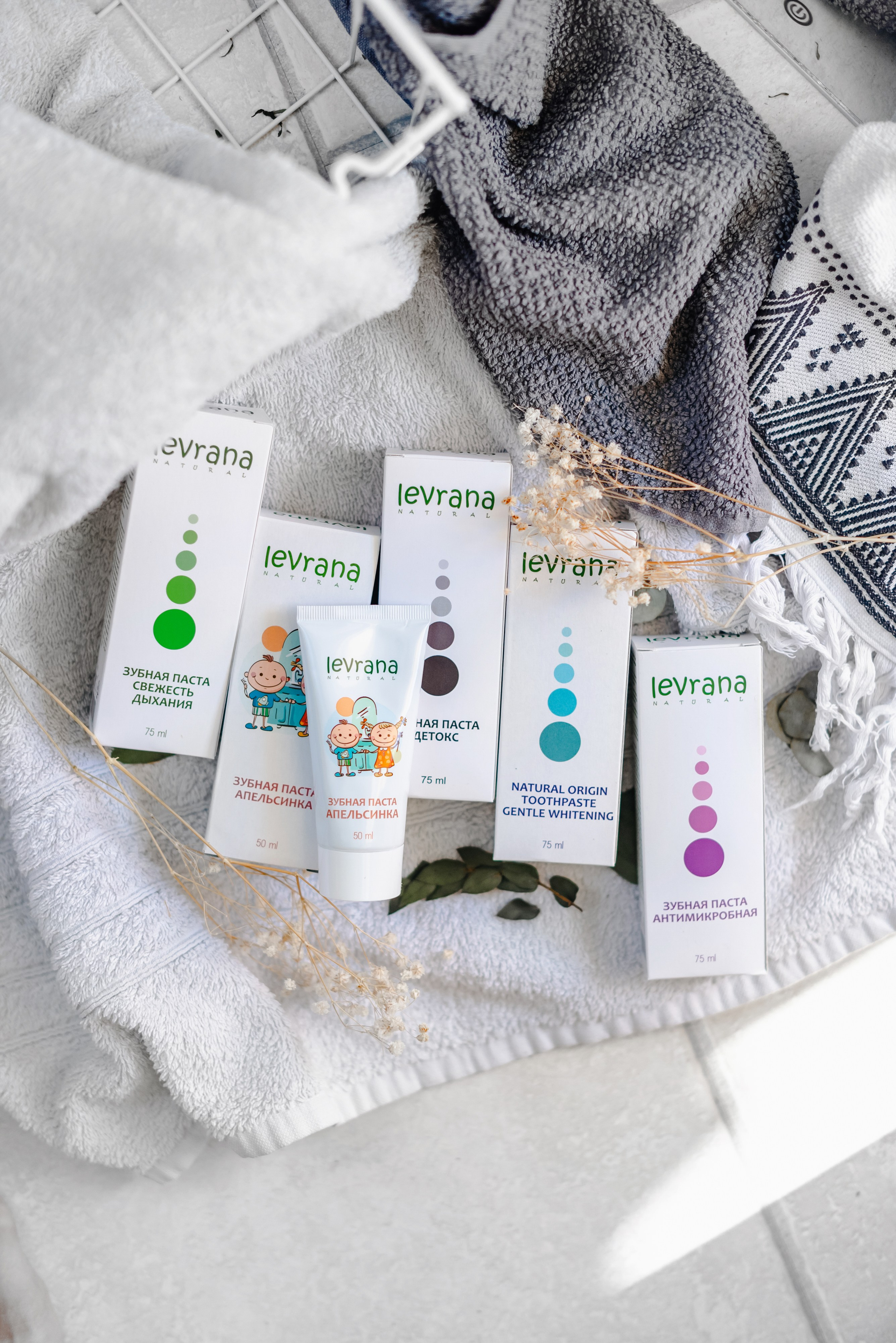 КОСМЕТИКА. Шашкова Вероника / Свадебный и семейный фотограф Москва и Ярославль