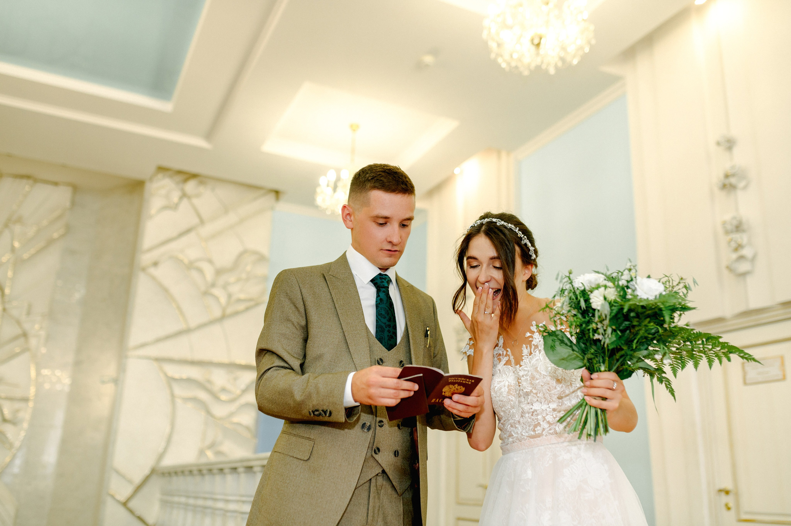 ЛАРА И АРТЕМ. Шашкова Вероника / Свадебный и семейный фотограф Москва и Ярославль