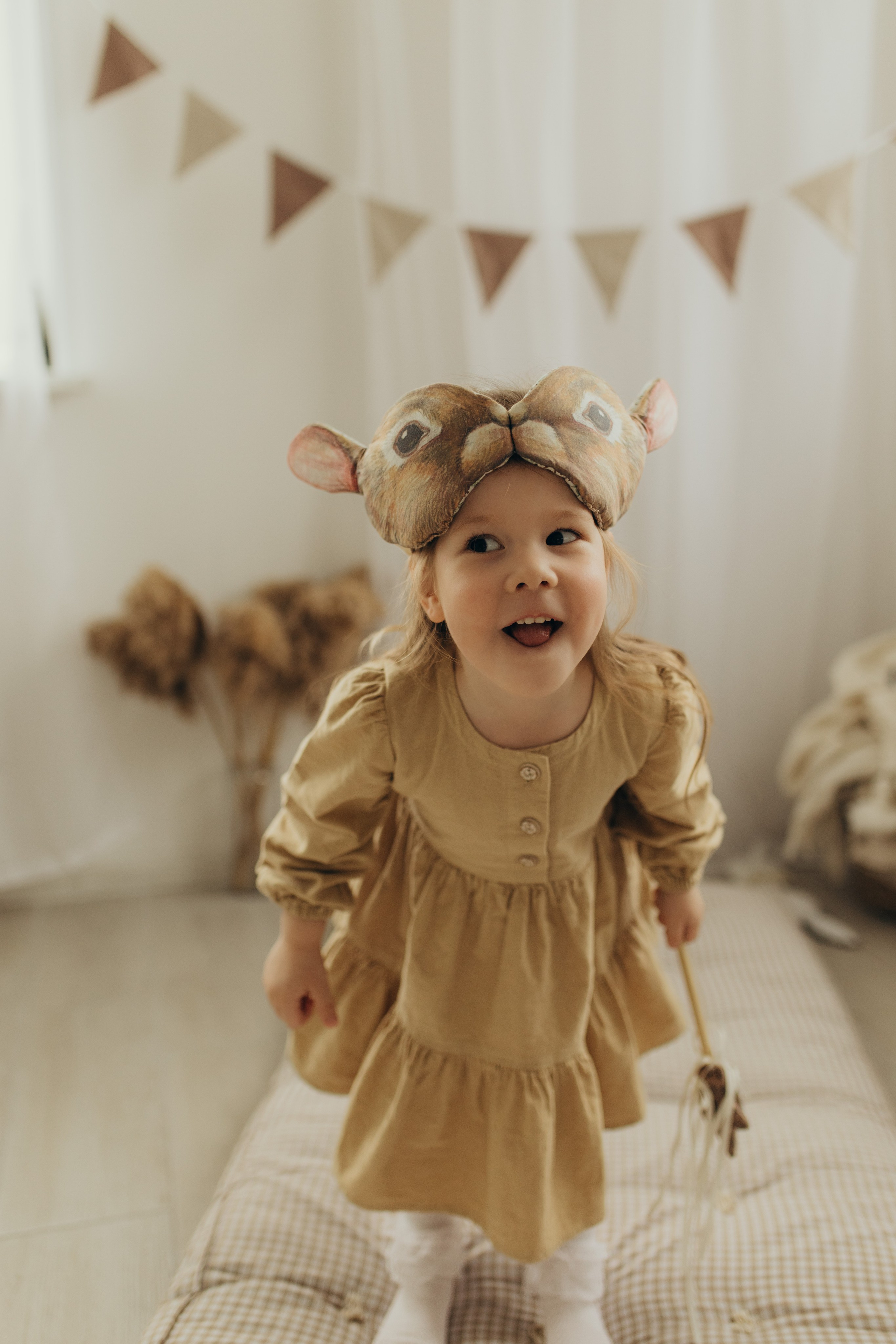 Время любить. Фотограф Сотникова Вероника