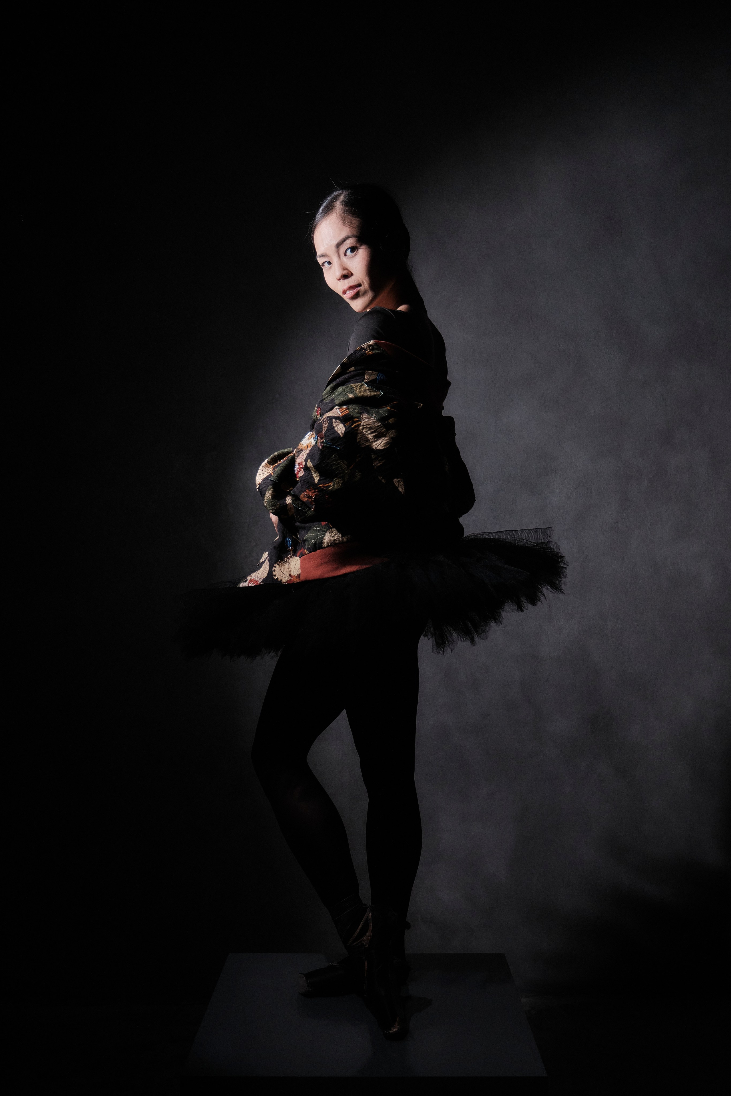 МАНА. Свадебный фотограф в Екатеринбурге Соседков Евгений