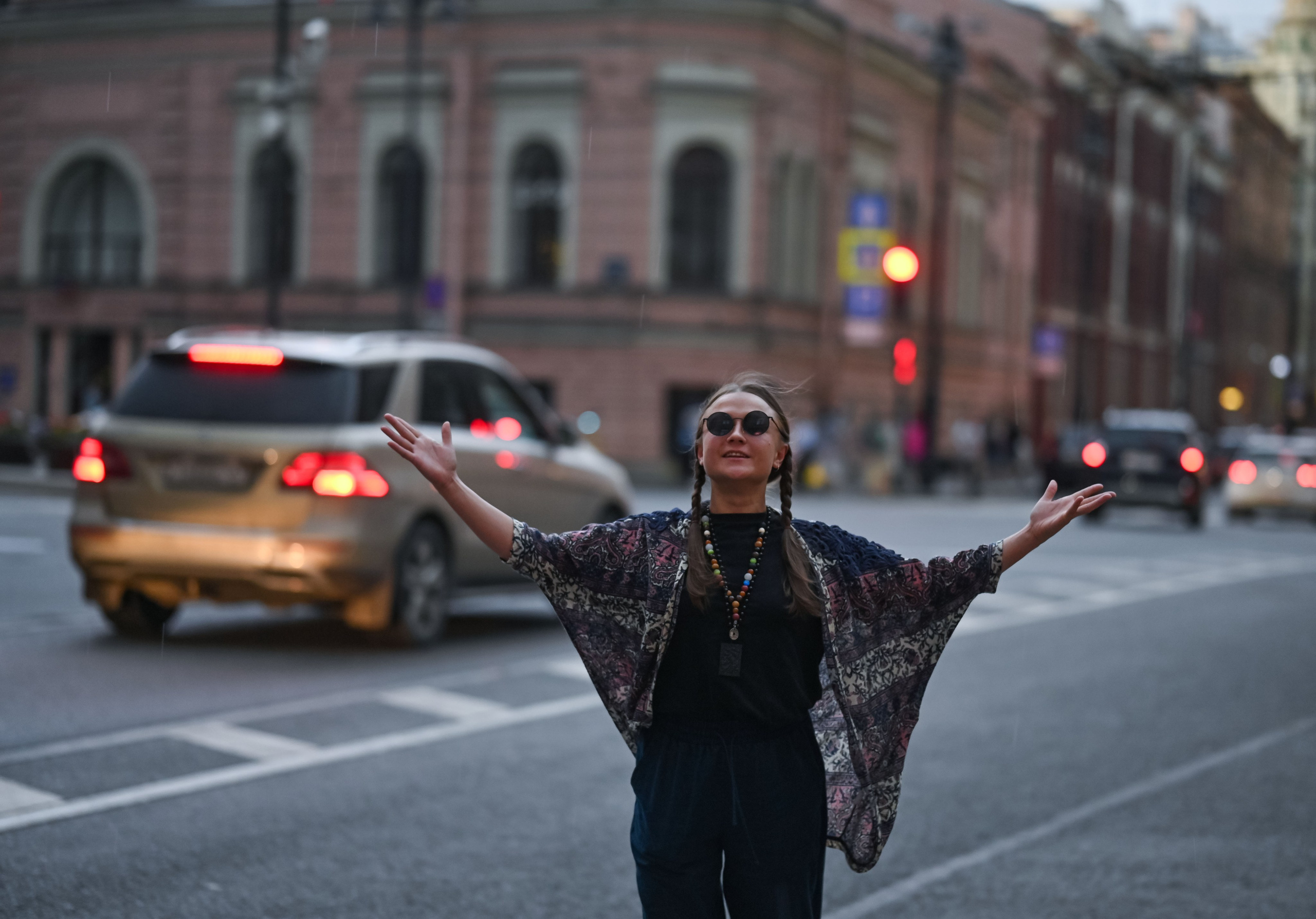 . ZDARONOKIA Репортажный фотограф