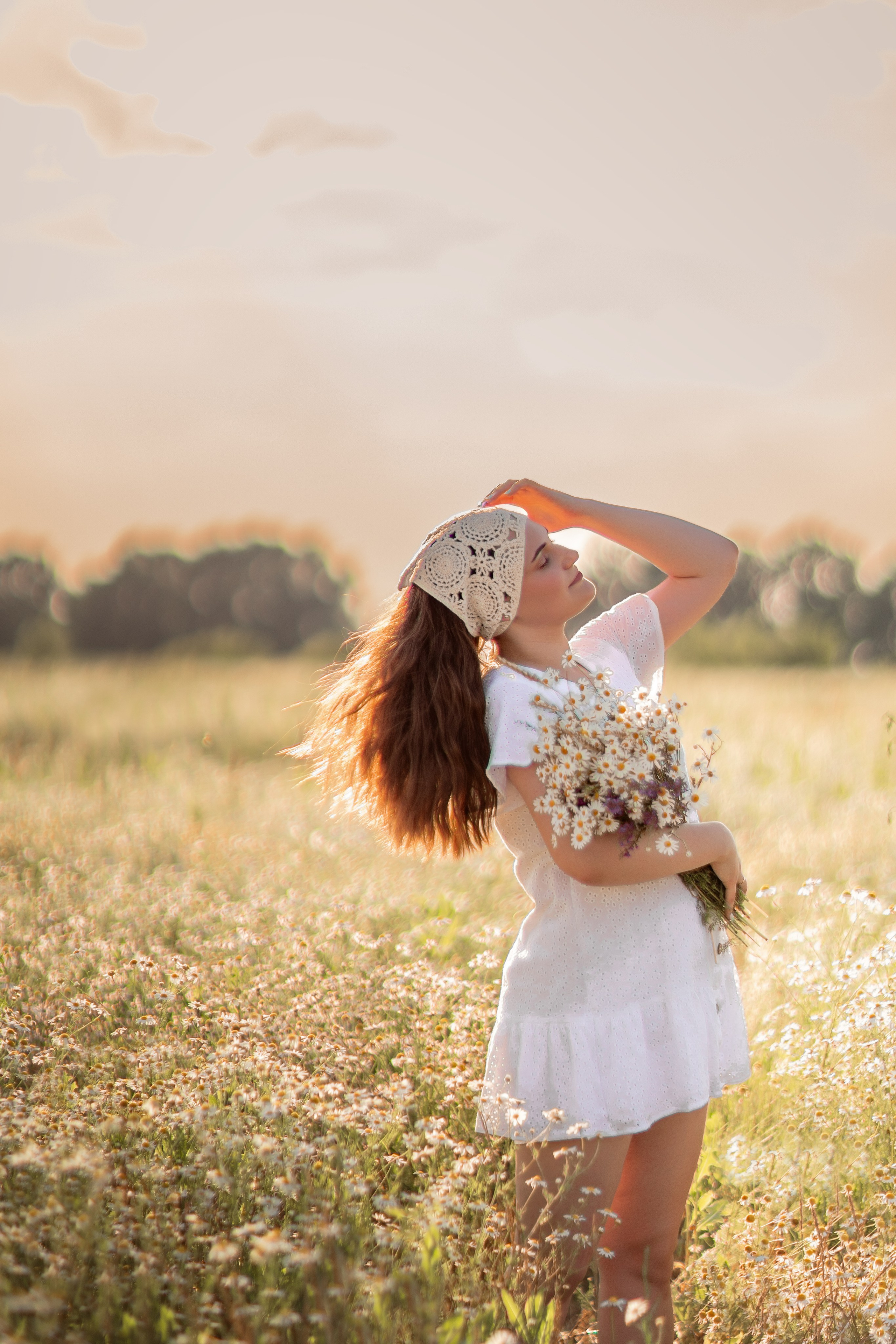 Семейный и Детский фотограф г. Москва, г. Борисоглебск