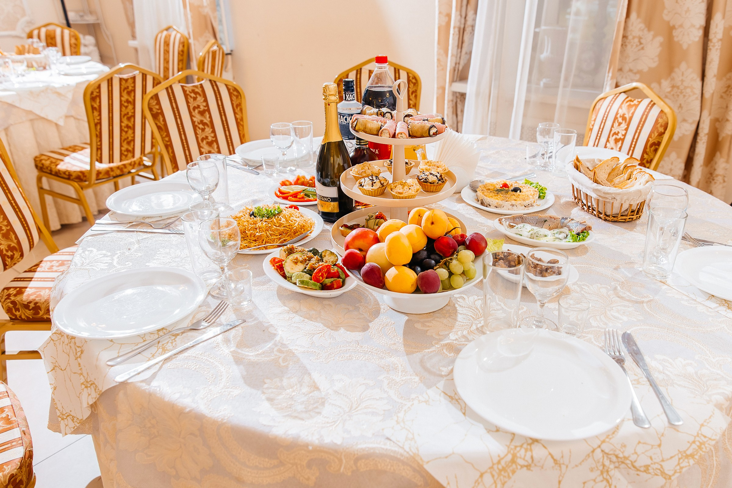 Дмитрий и Мария. Семейный и Детский фотограф г. Москва, г. Борисоглебск