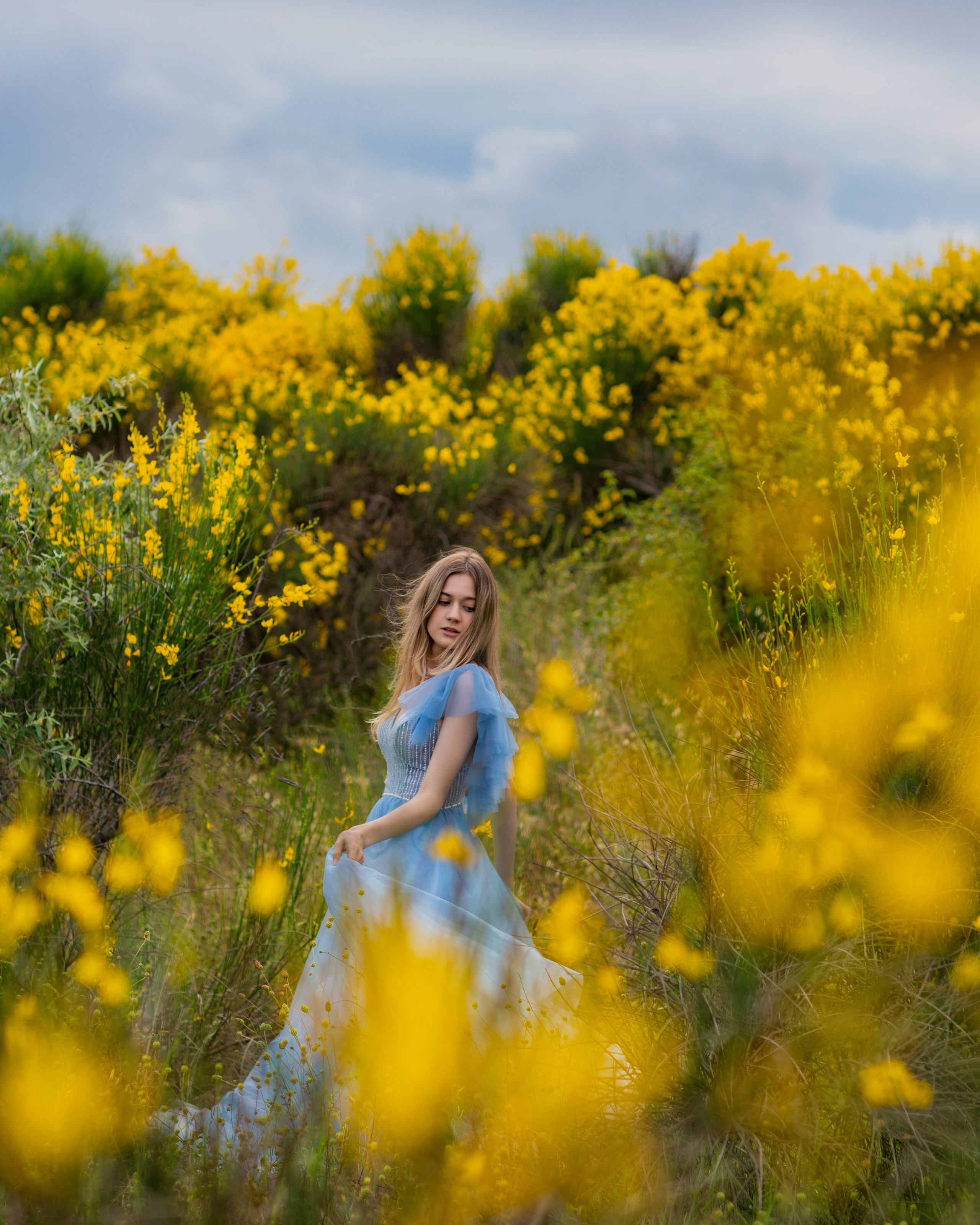 Портфолио. Фотограф Севастополь/Крым Светлана Евтушенко