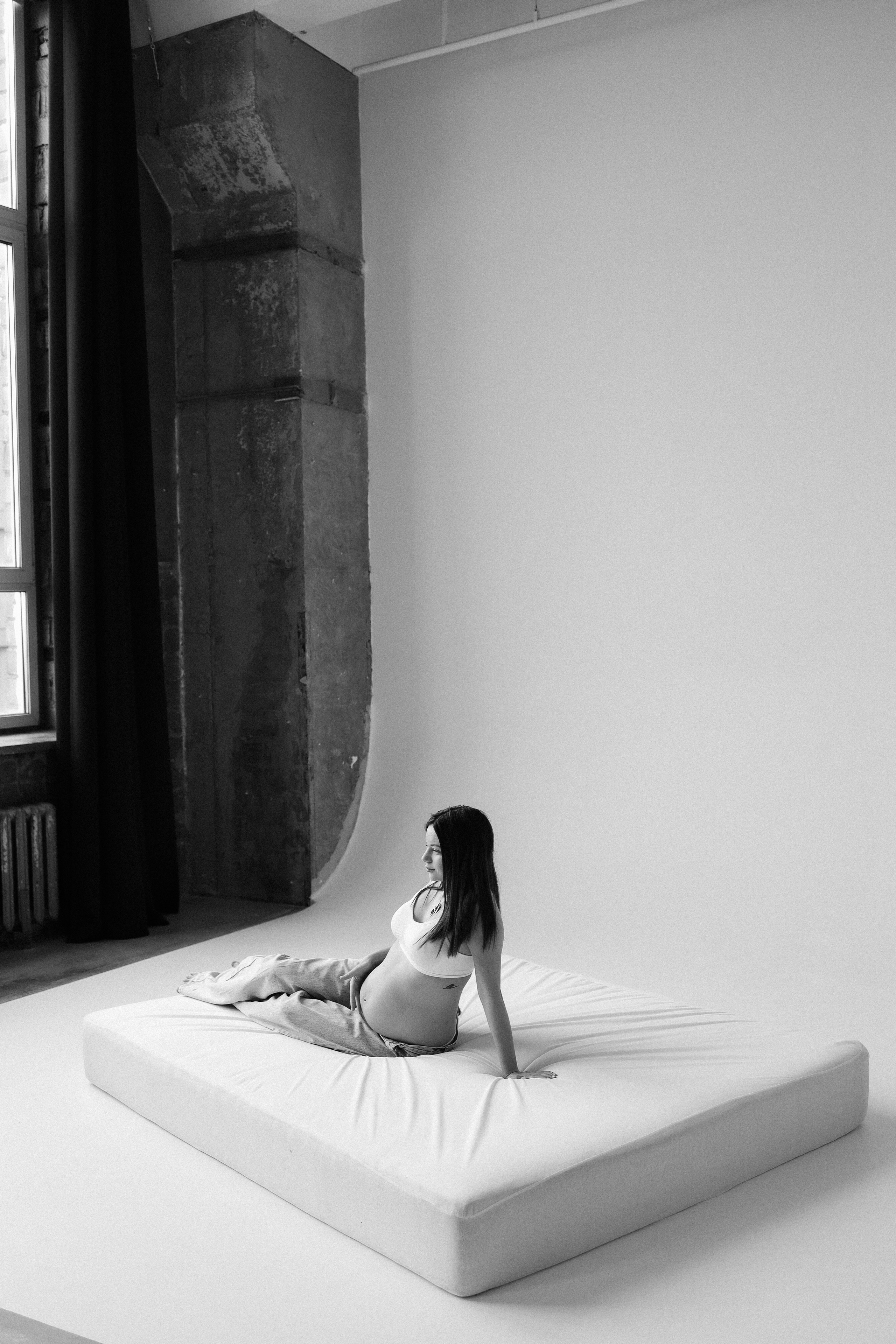 Анастасия. Семейный и lovestory фотограф в Москве Светлана Коняхина