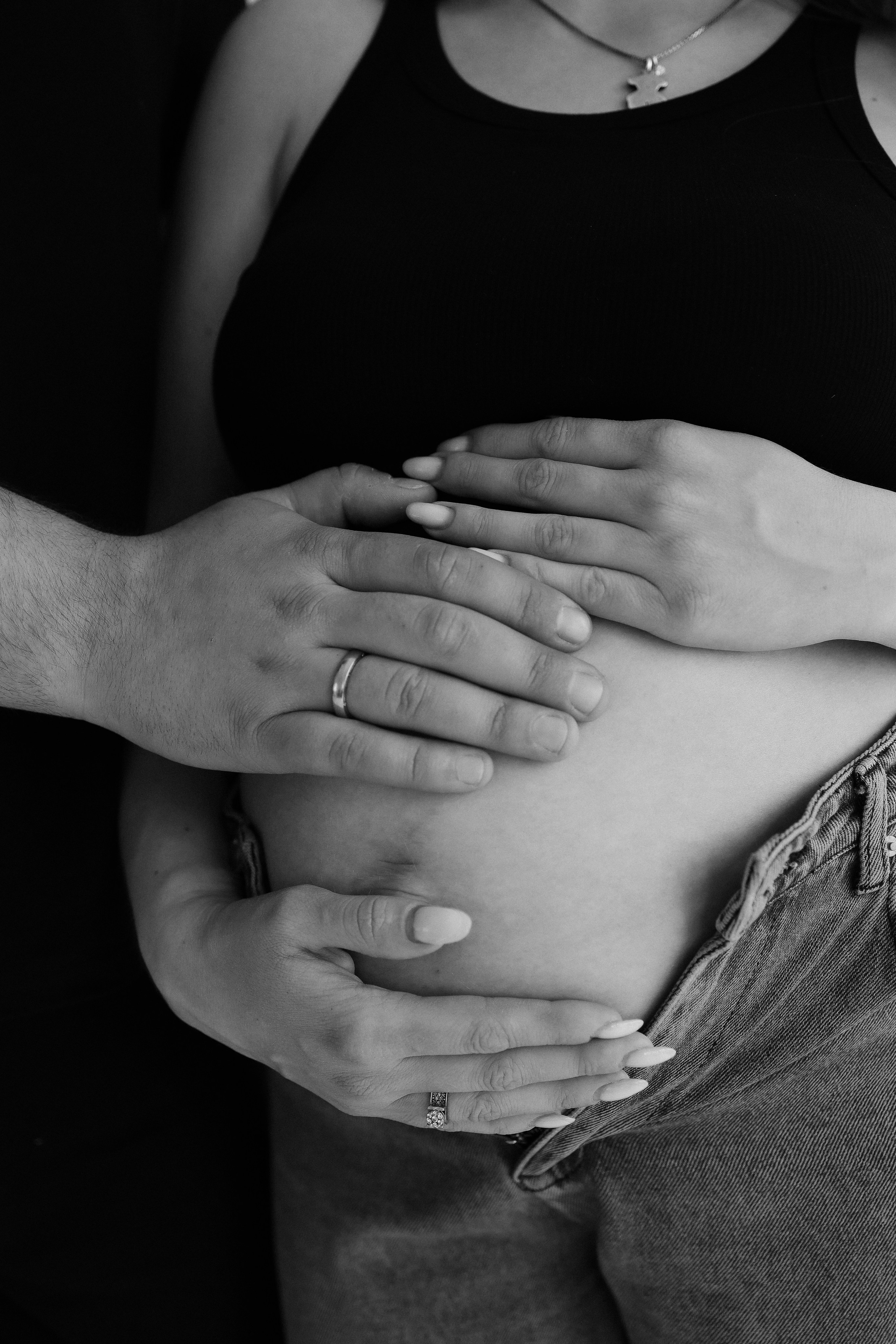 Елена и Евгений. Семейный и lovestory фотограф в Москве Светлана Коняхина