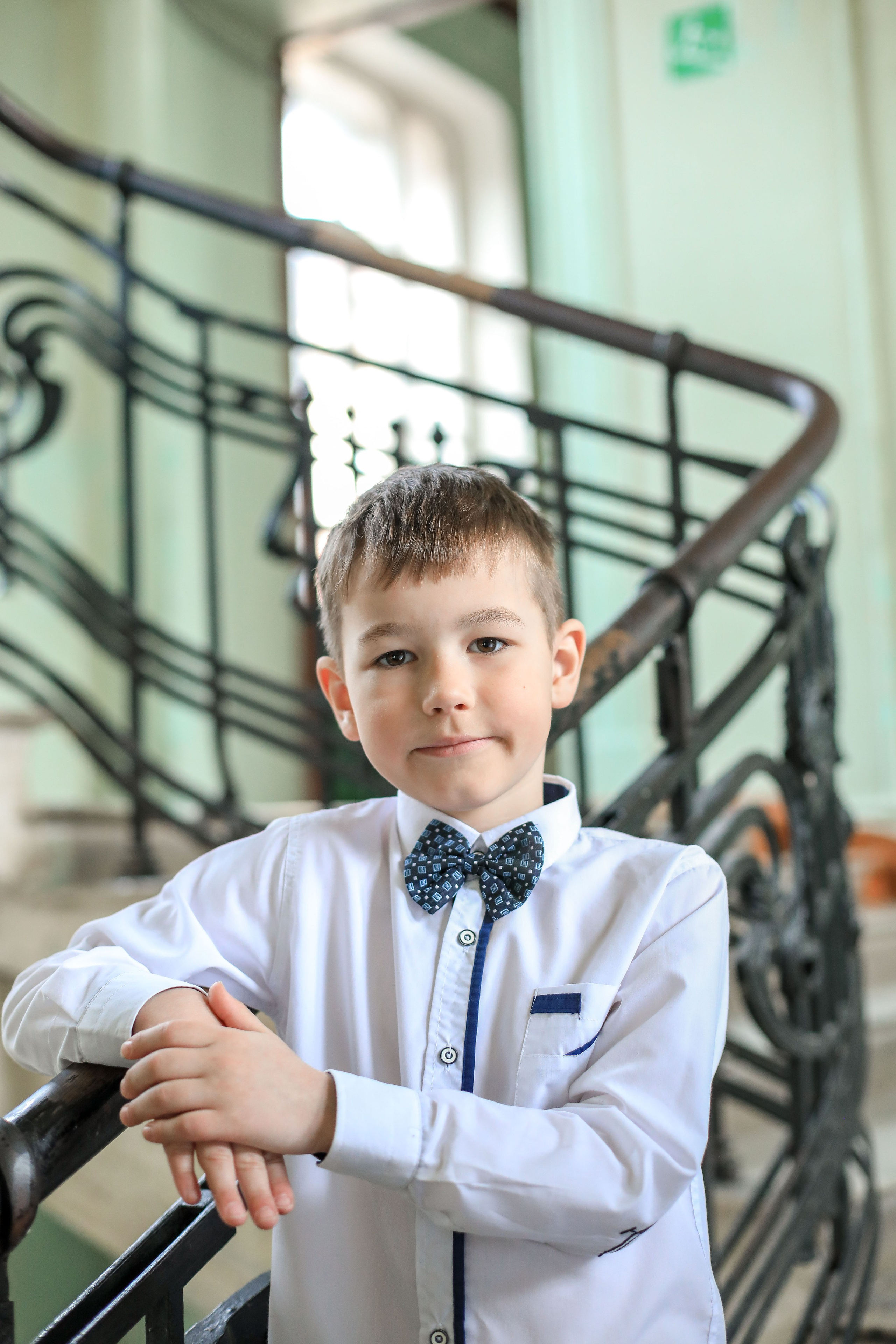 1 класс Б Ногинск 10 школа. Контент фотограф в Москве Екатерина Михно