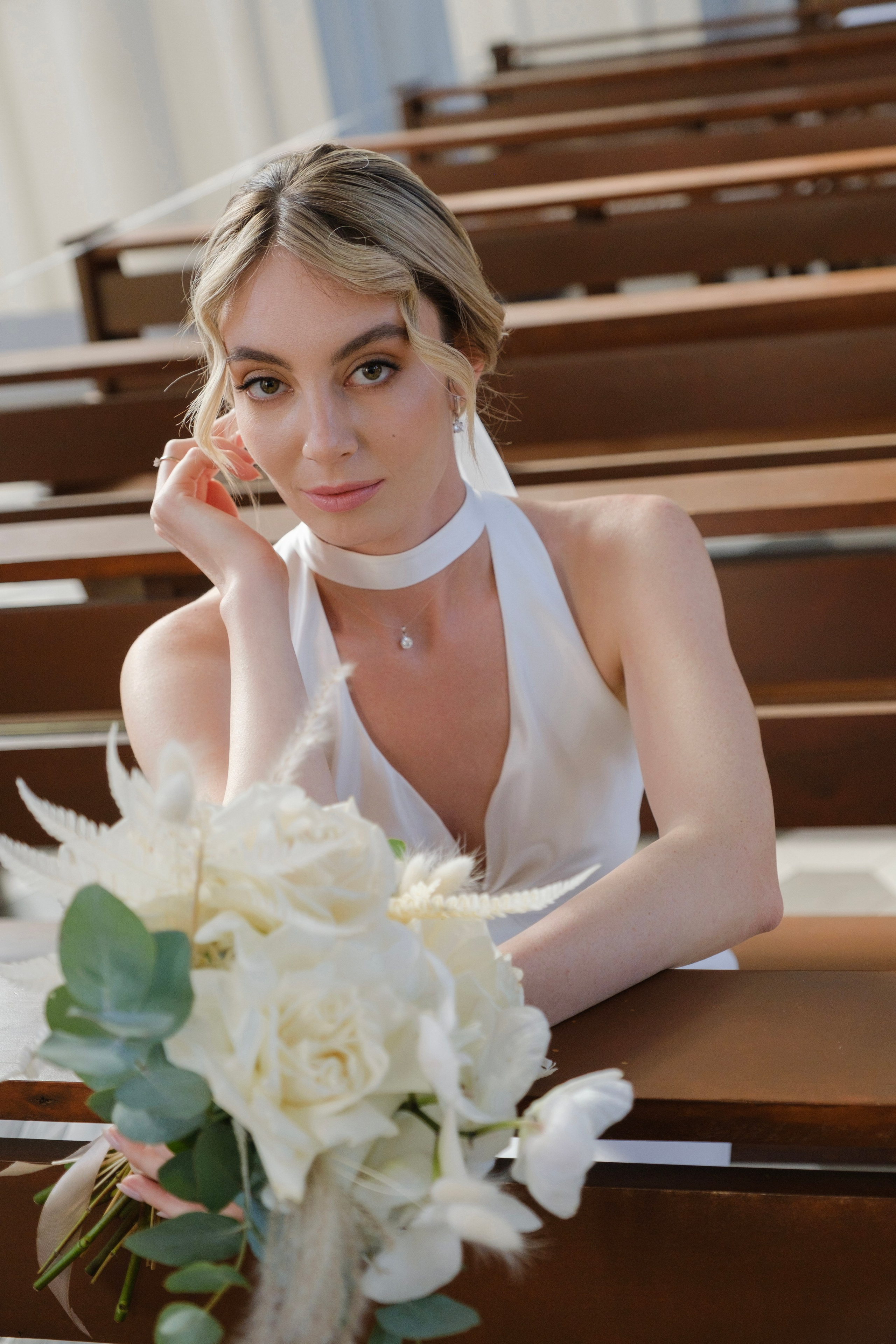 Alexander Alina. Wedding photographer