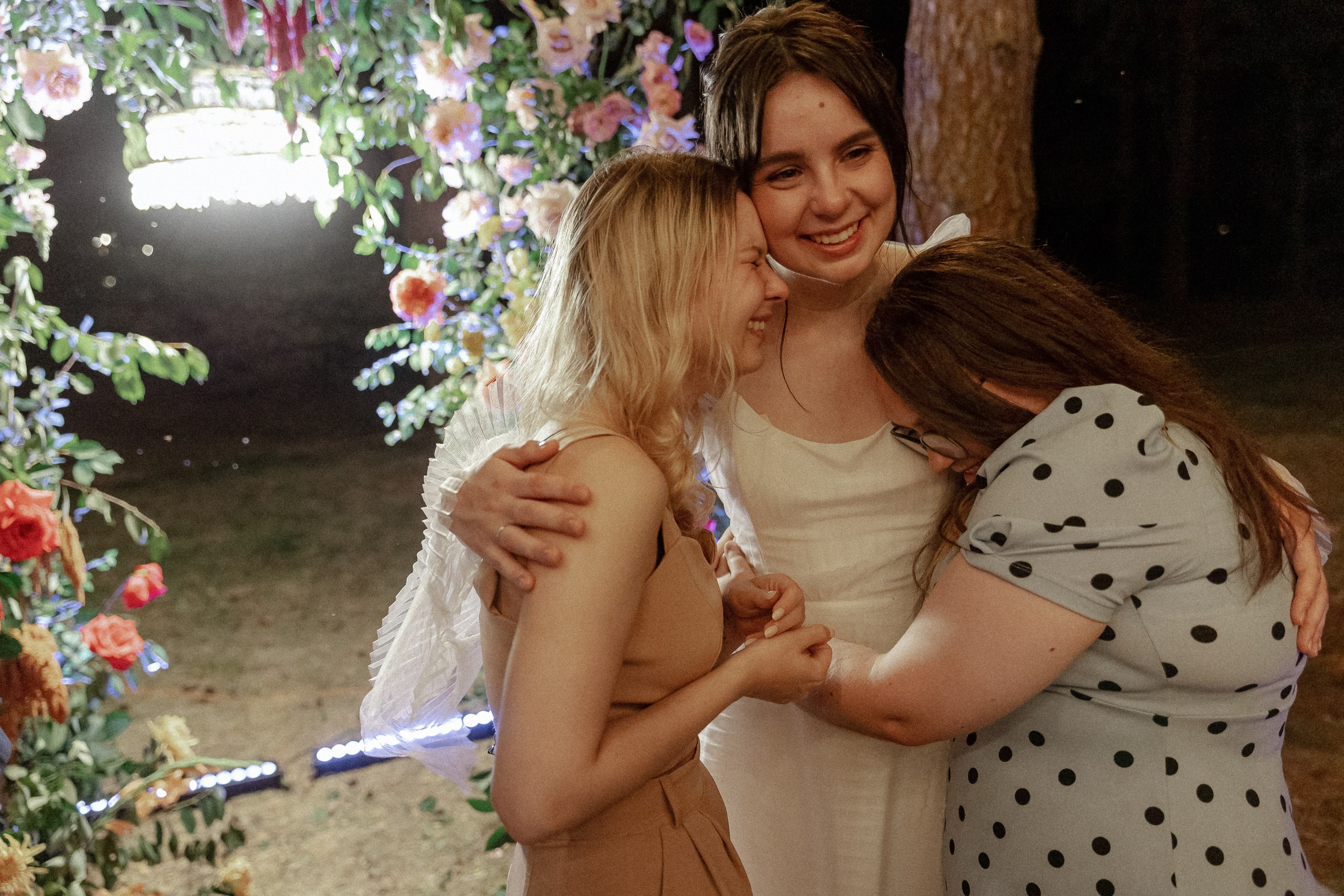 Wedding day Артем и Яна. Свадебный фотограф Колесников Антон