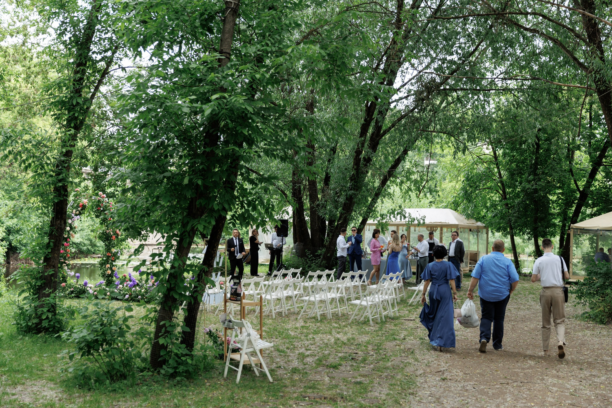 Дмитрий & Анастасия. Свадебный и семейный фотограф в Твери, Москве, Санкт-Петербурге