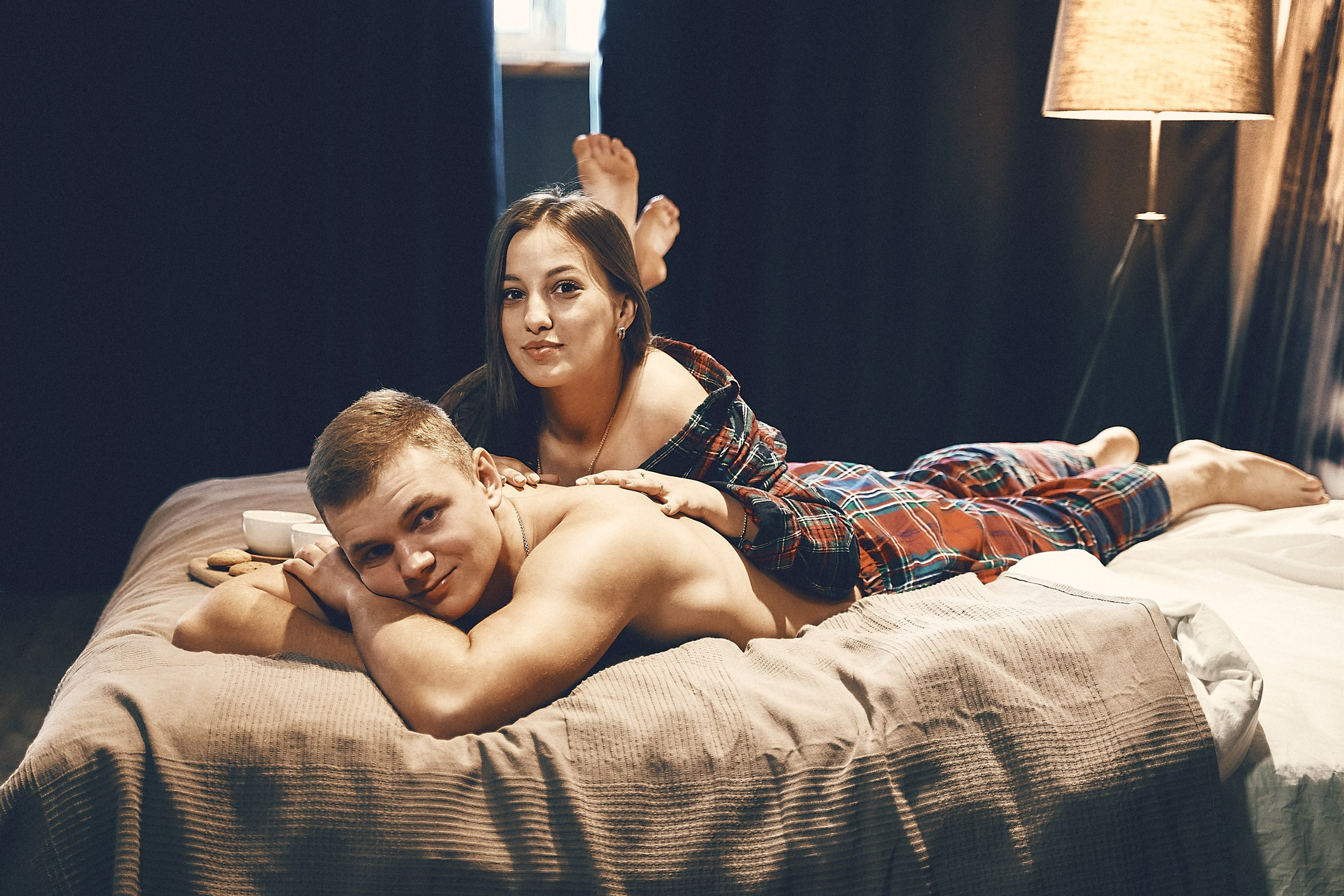 Женя и Настя. Петр Ступень. Свадебное, семейное фото и видео. Москва. Краснодар