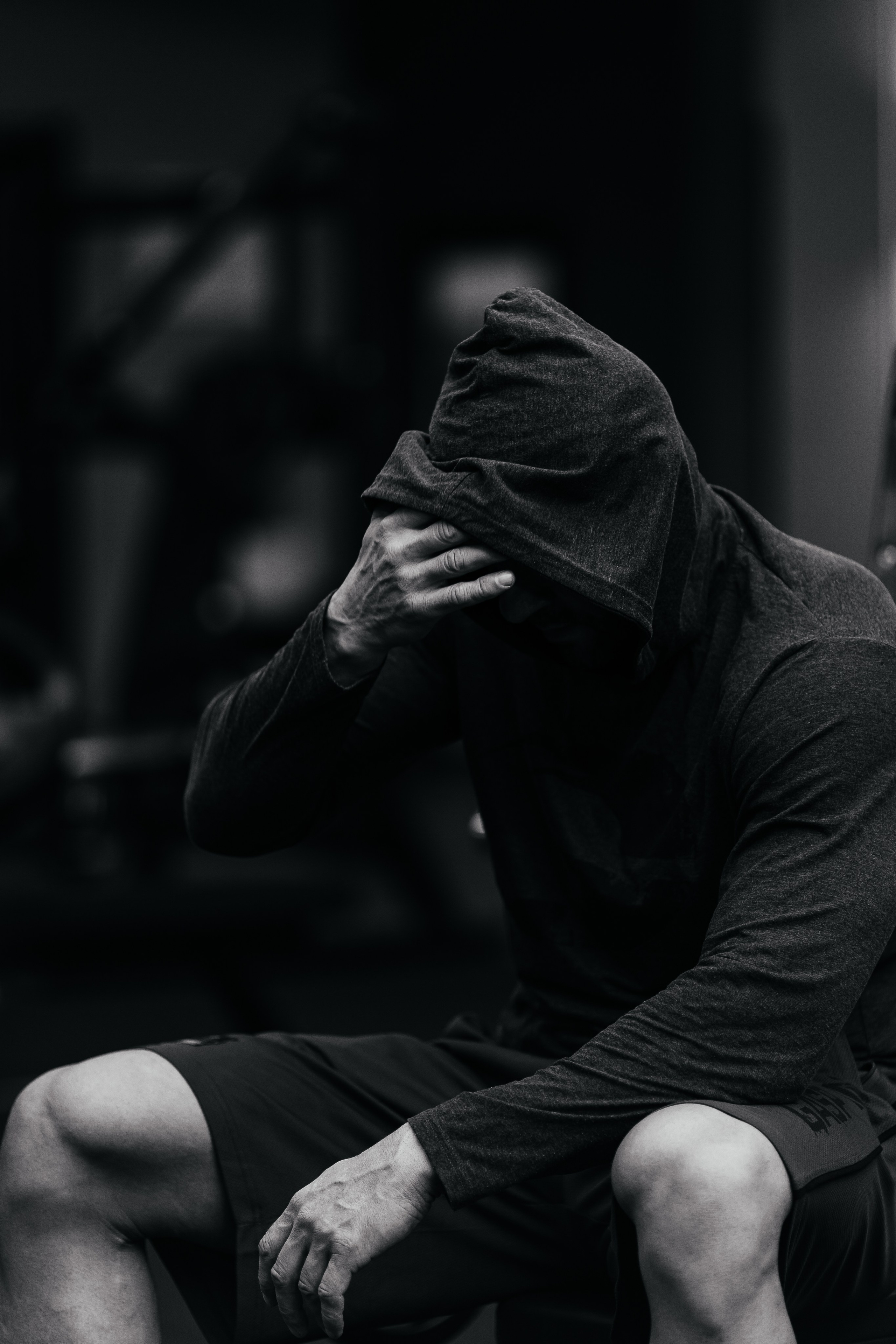 Сергей. Профессиональный фотограф Тольятти | Самара | Москва | Сочи