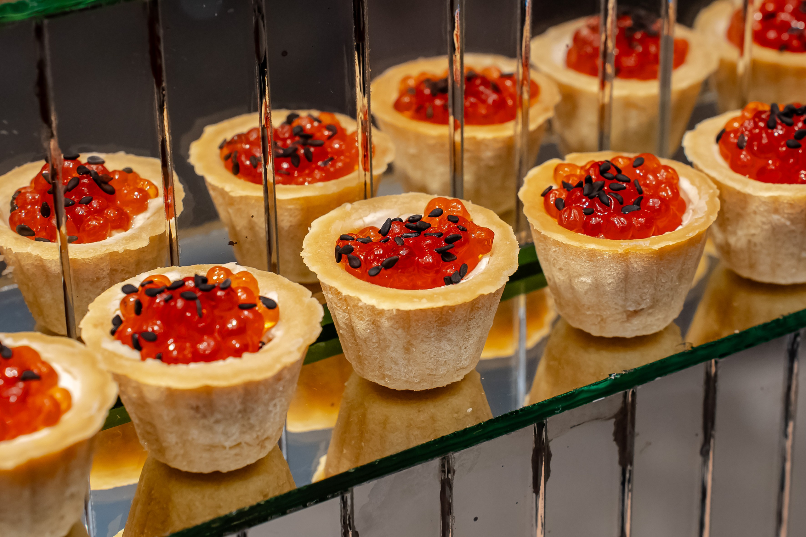 Репортажная съёмка открытия банка ВТБ в Кисловодске