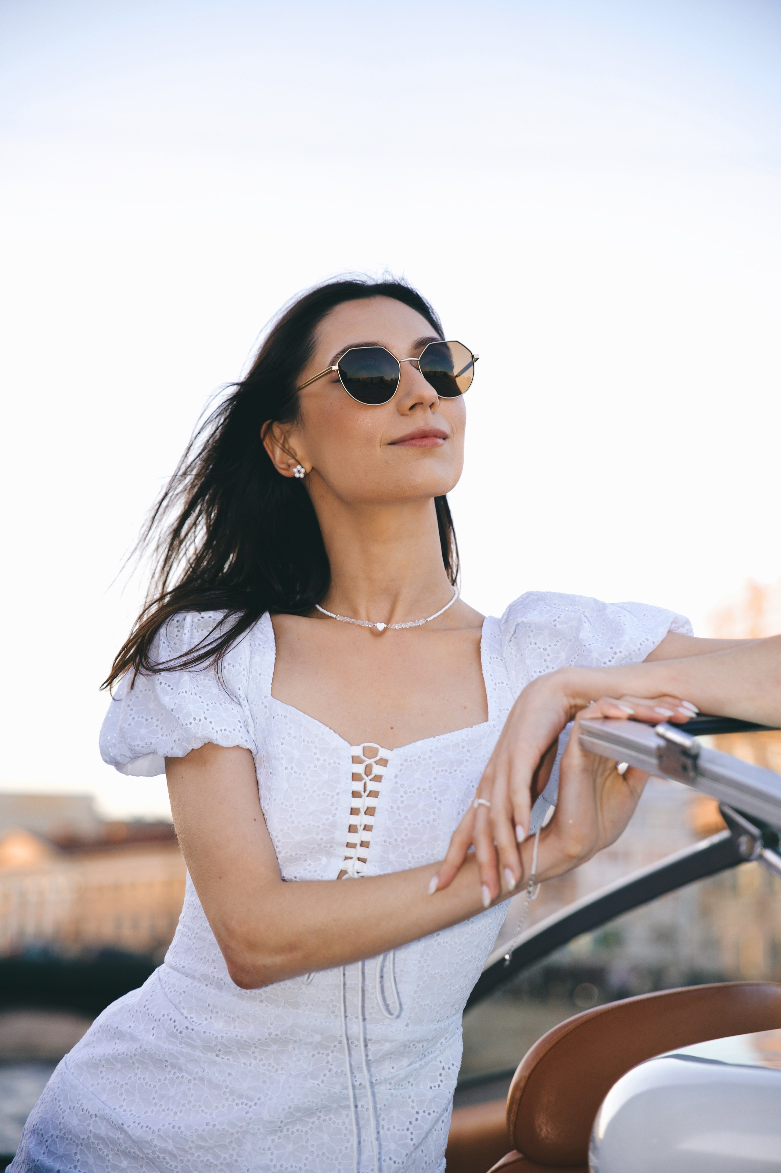 Девичник. Фотосессия СПб. Фотограф Санкт-Петербург и Москва Дарья Лиховецкая