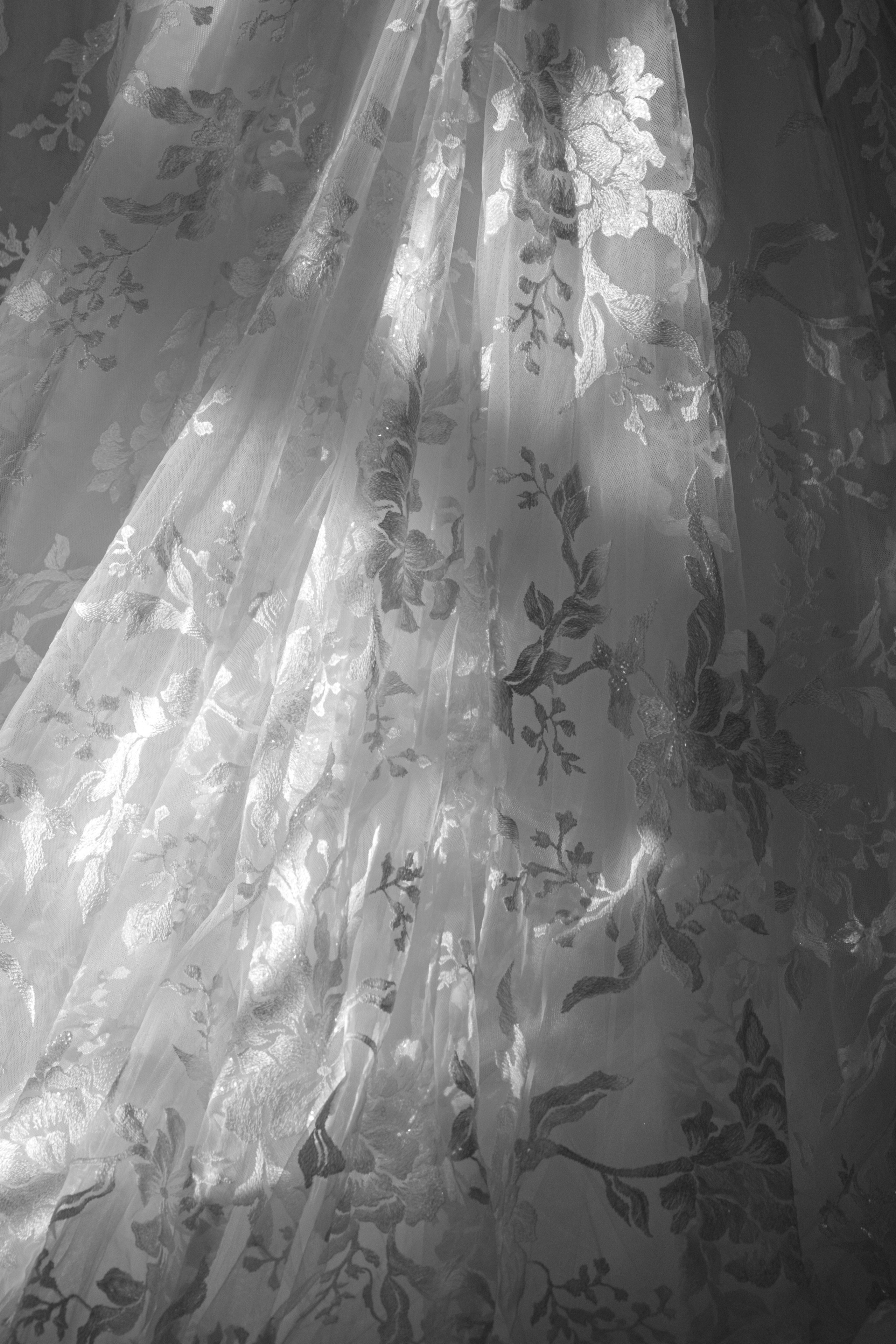 American-Russian Wedding. Wedding & Documentary Photographer based in Nuremberg — available across Europe & Turkey | Vitalii Nasonov