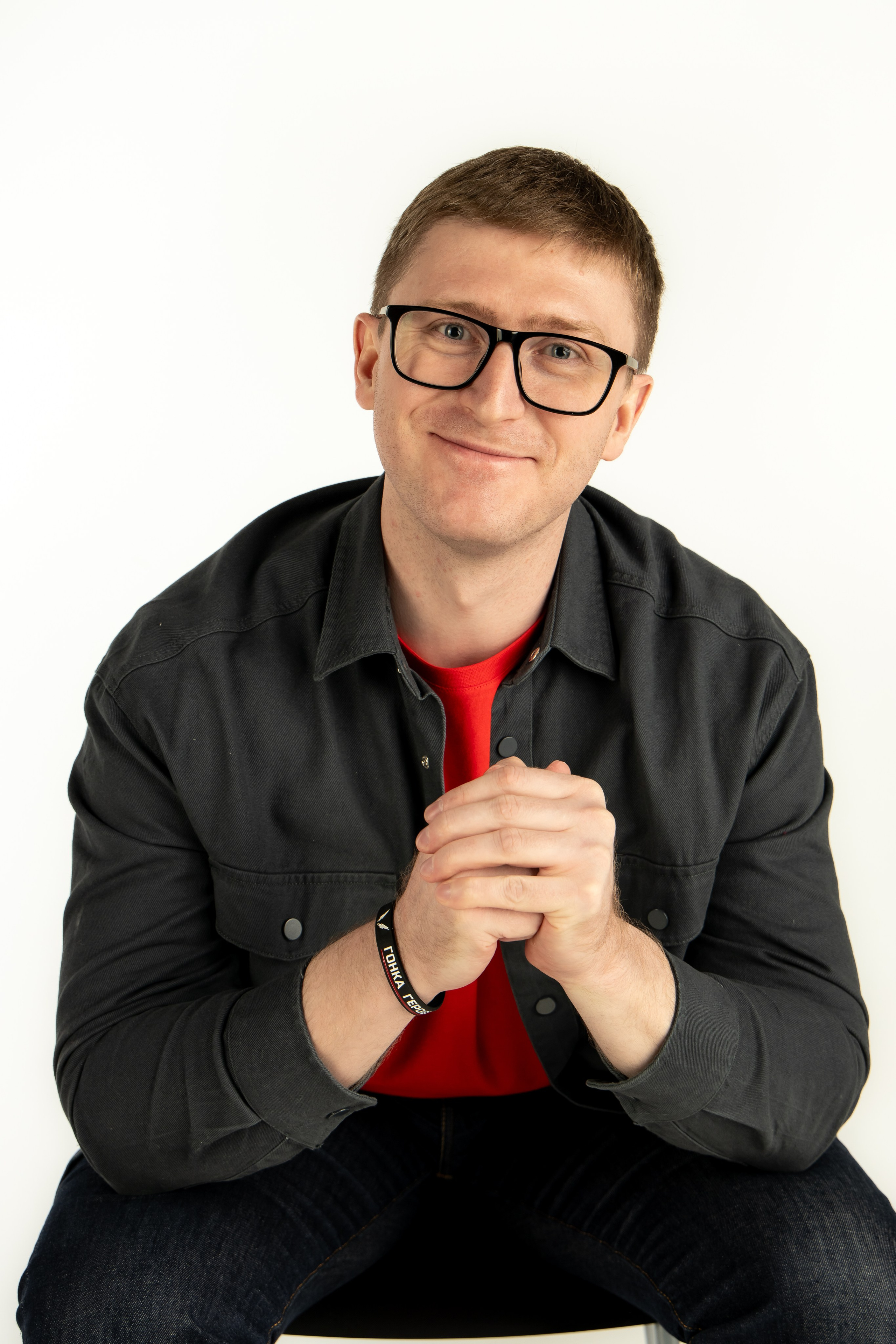 Фотосесии. Фотограф Неумывакин Кирилл