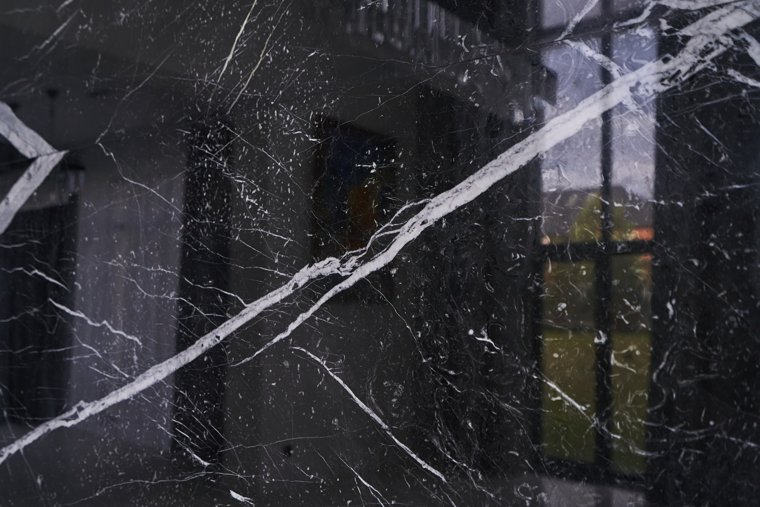 «Одинцово». Интерьерный и портретный фотограф в Москве Анна Моногарова