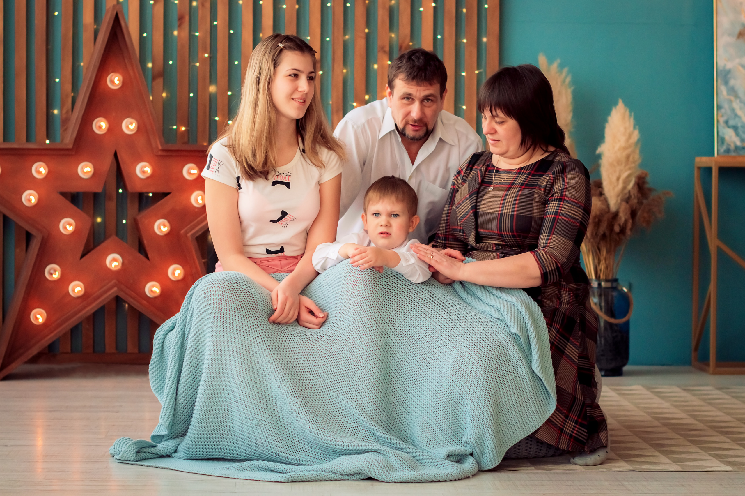 Главная. Детский фотограф, семейный фотограф и репортажи в Кемерово