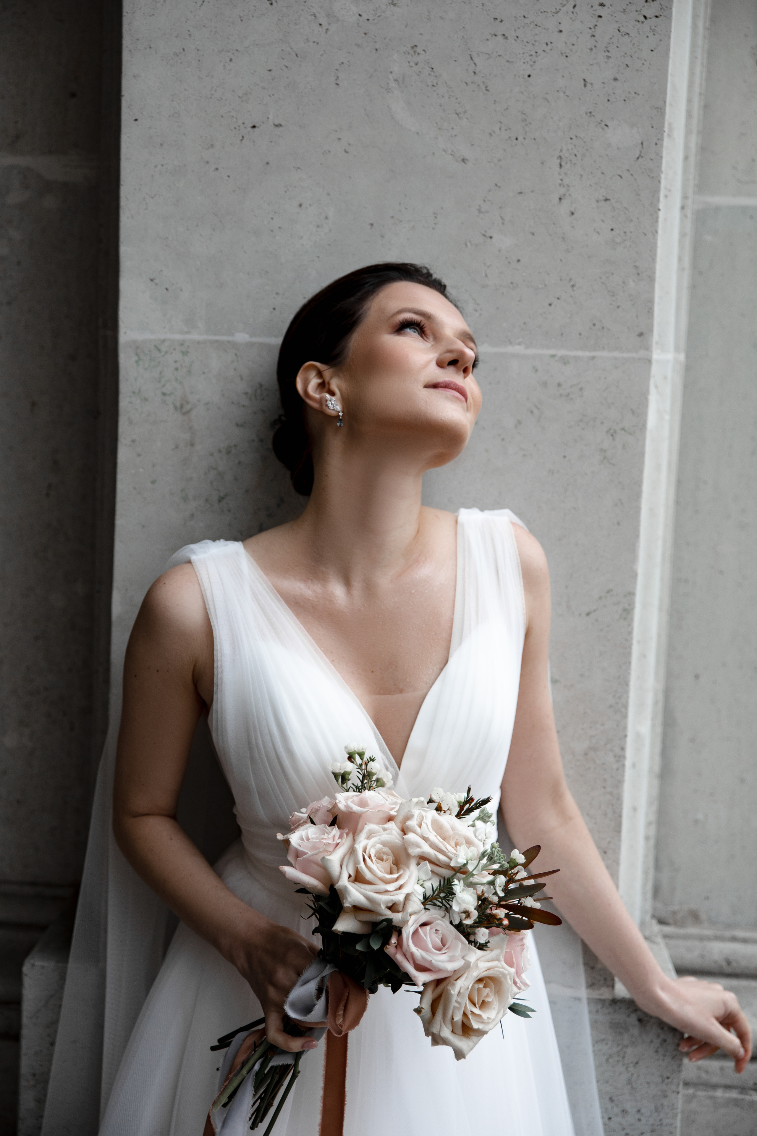 Антон и Юля. @dariazphoto свадебный фотограф