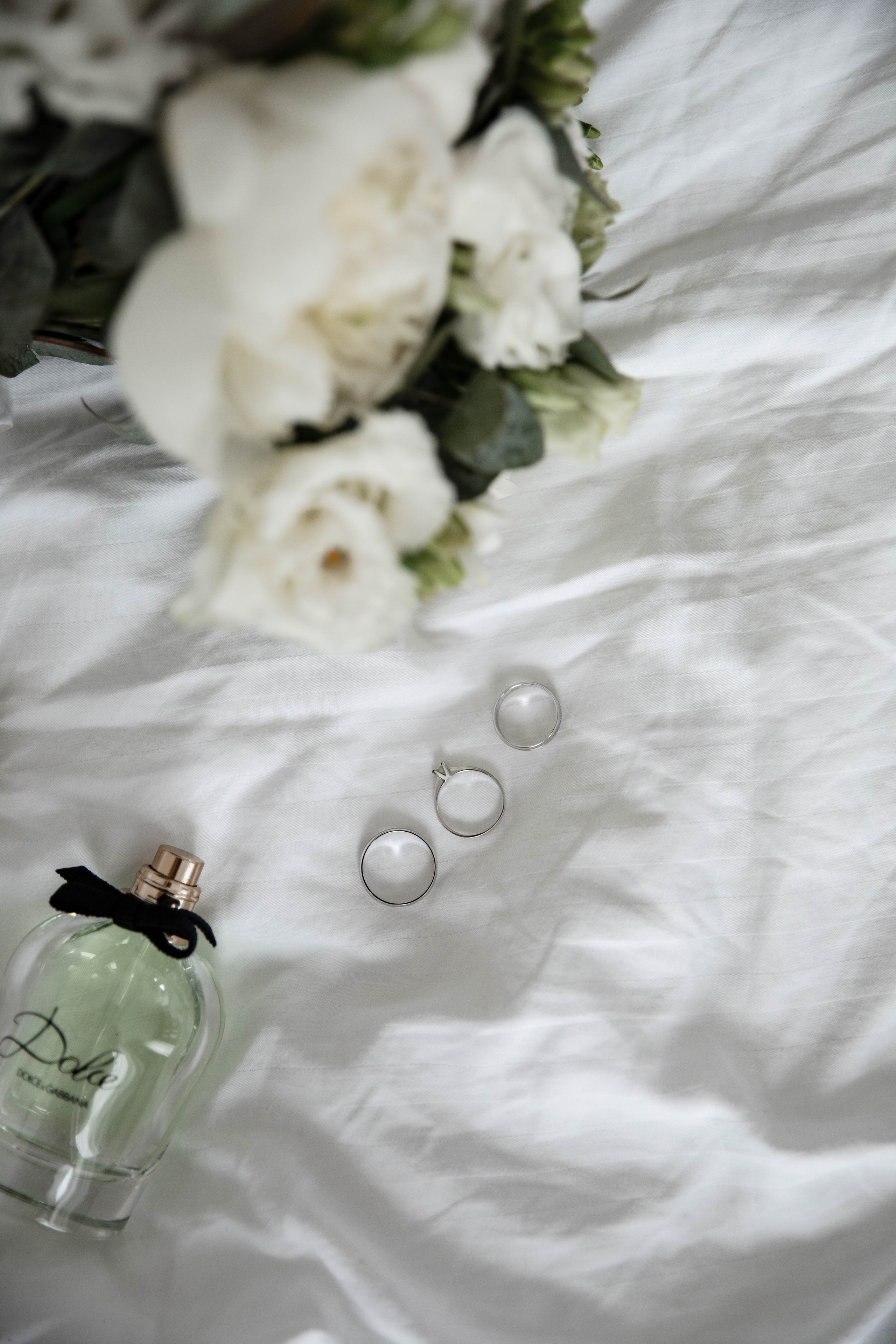 Катя и Антон. @dariazphoto свадебный фотограф