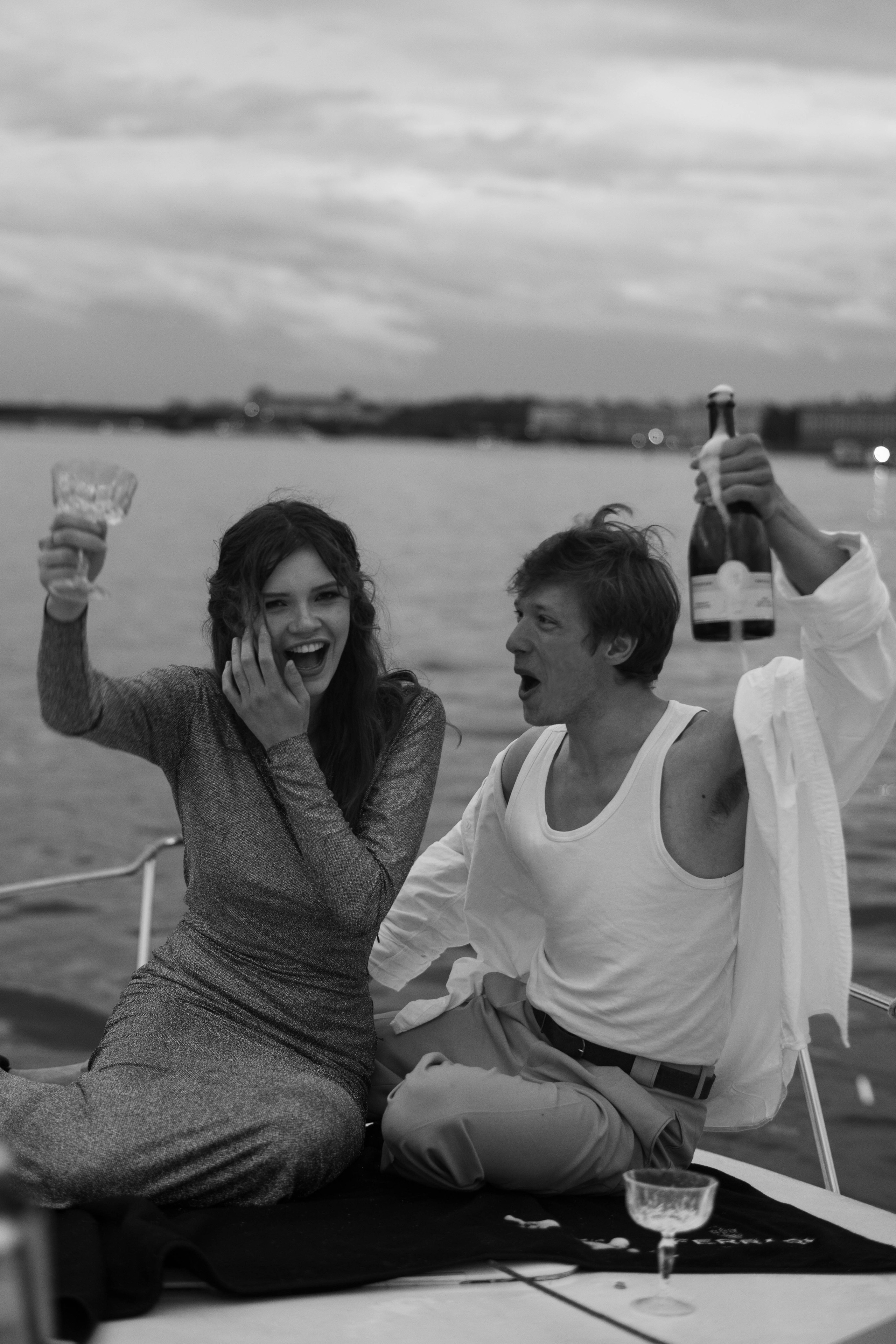 L. @dariazphoto свадебный фотограф