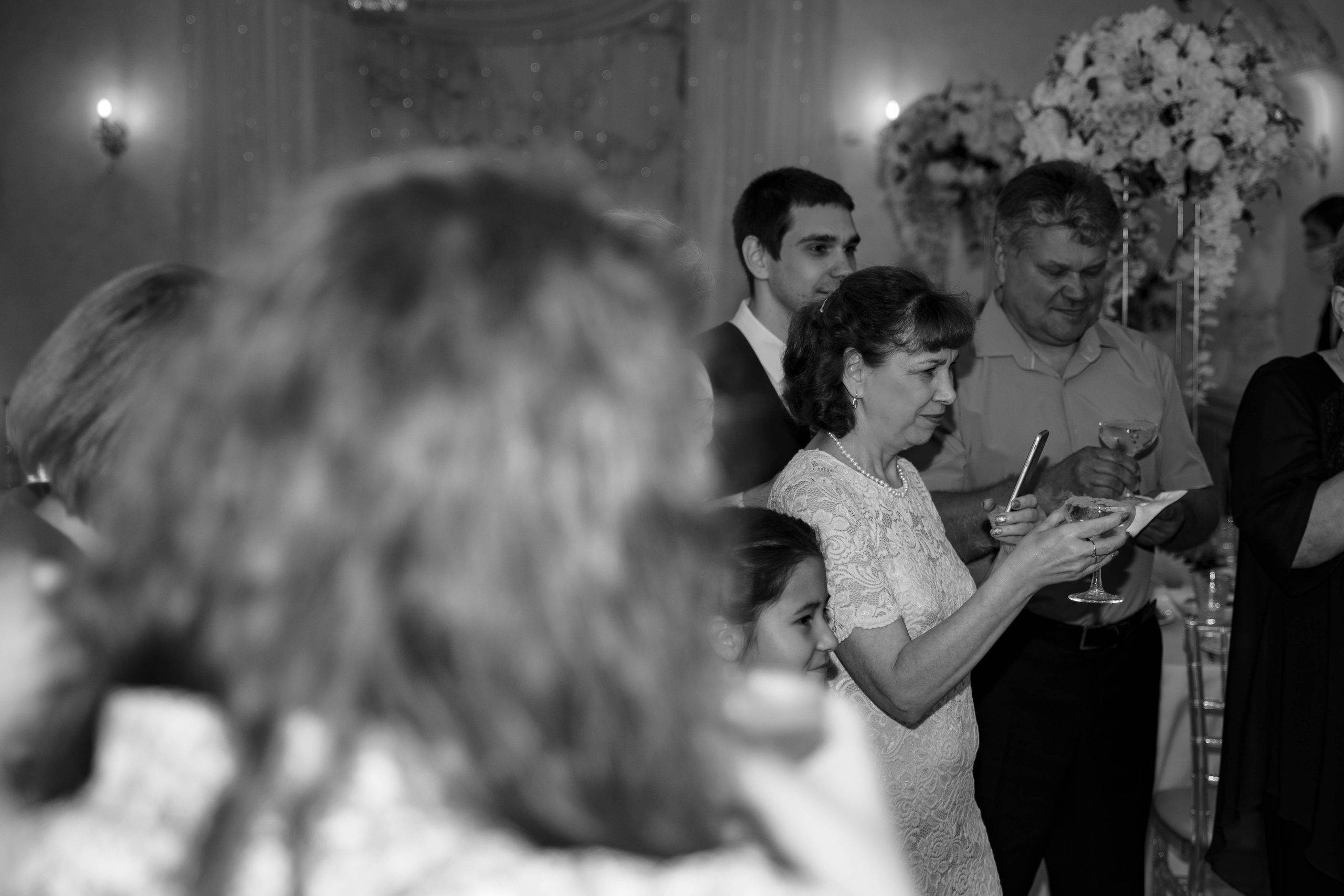 Максим и Диана. @dariazphoto свадебный фотограф