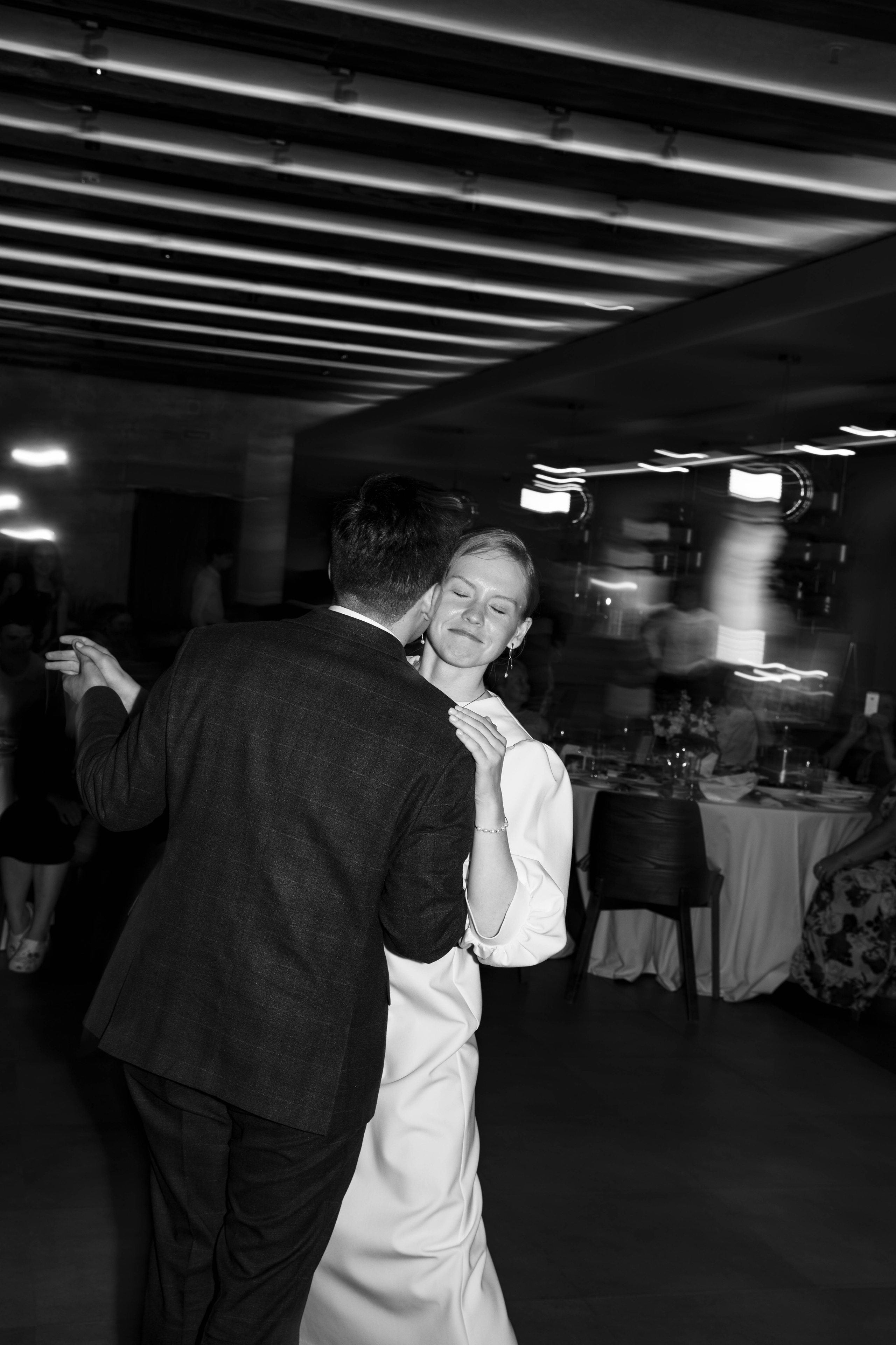 Катя и Антон. @dariazphoto свадебный фотограф