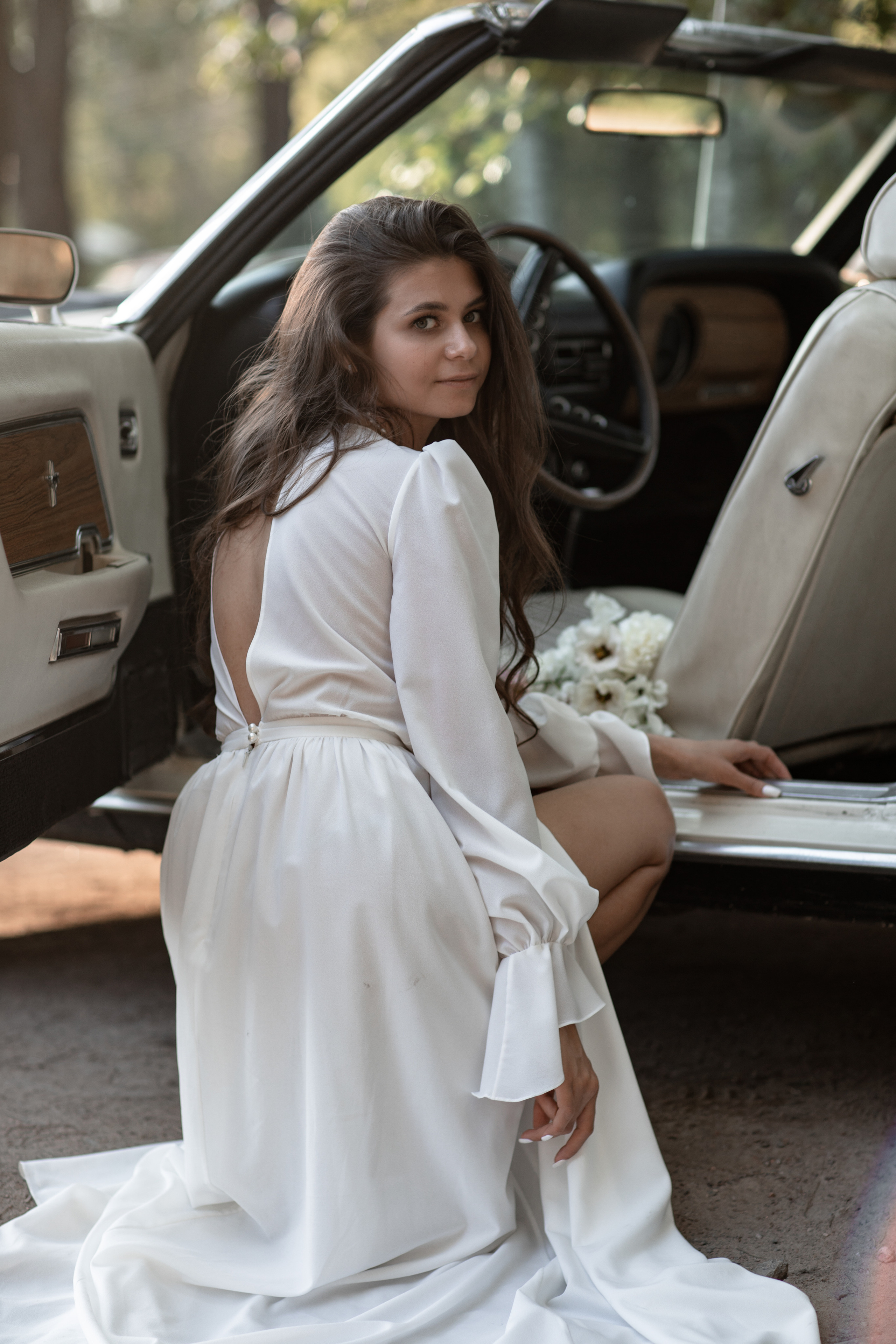 Lll. @dariazphoto свадебный фотограф