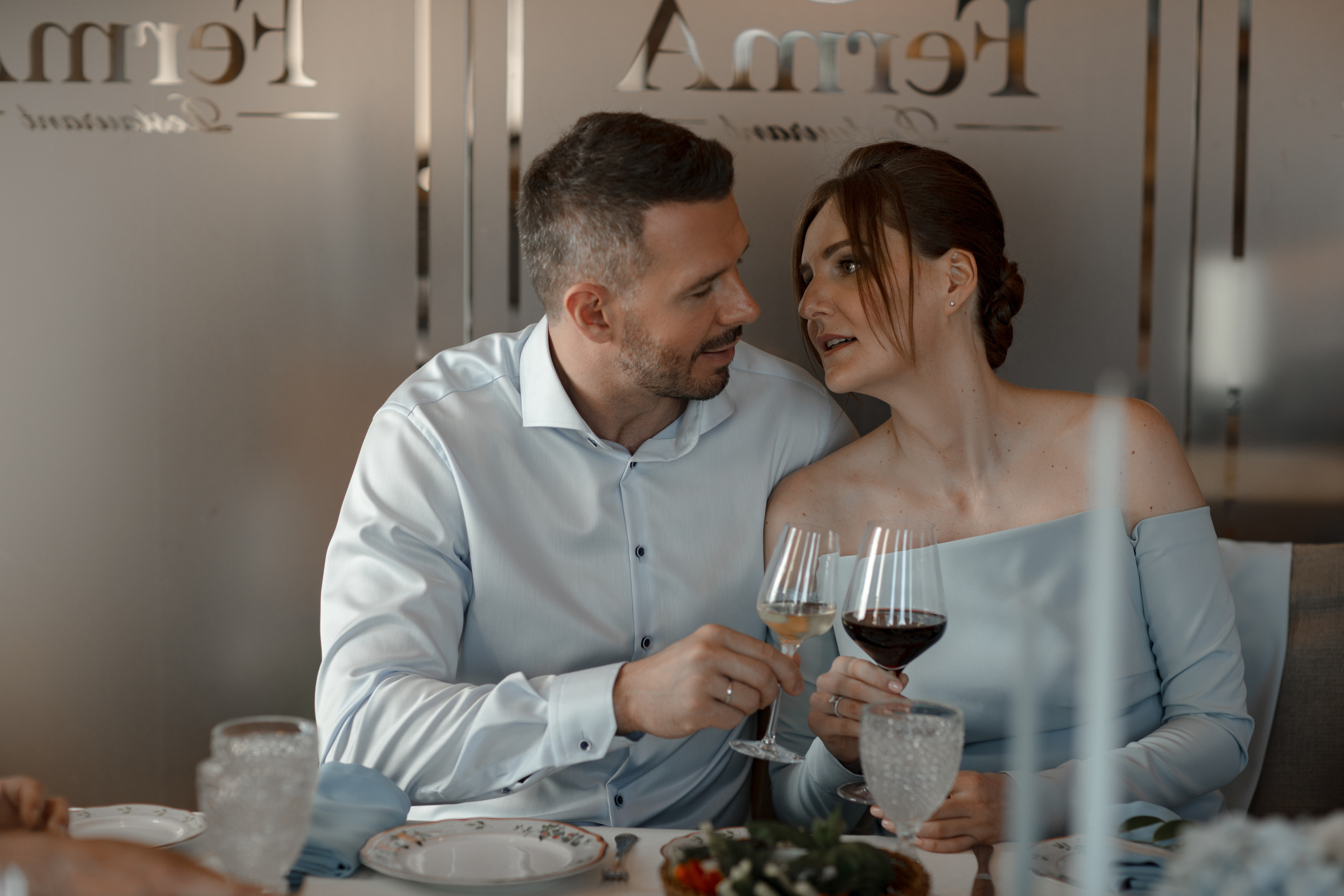 Евгений и Марго. @dariazphoto свадебный фотограф