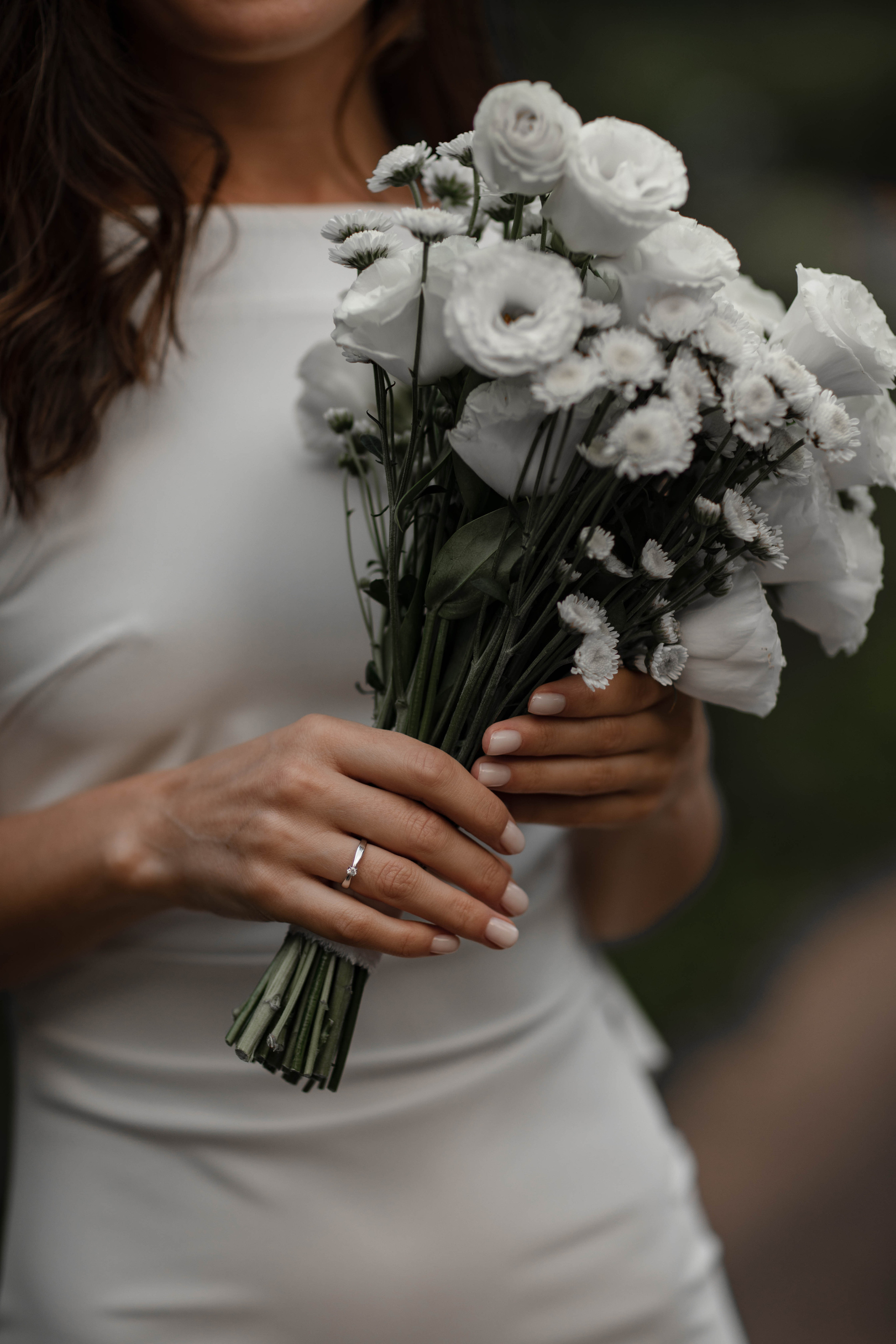 Юлия и Денис. @dariazphoto свадебный фотограф