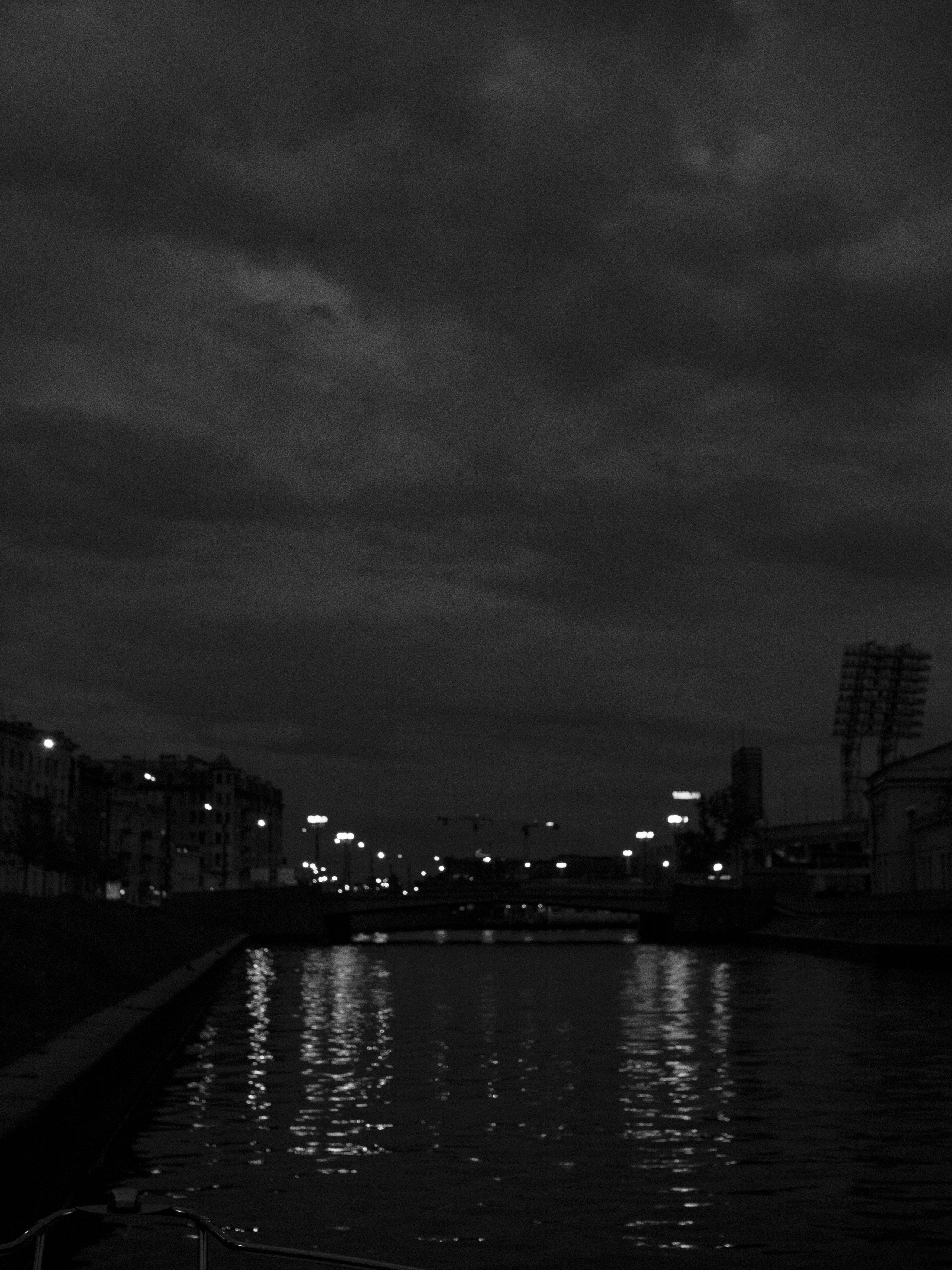 L. @dariazphoto свадебный фотограф