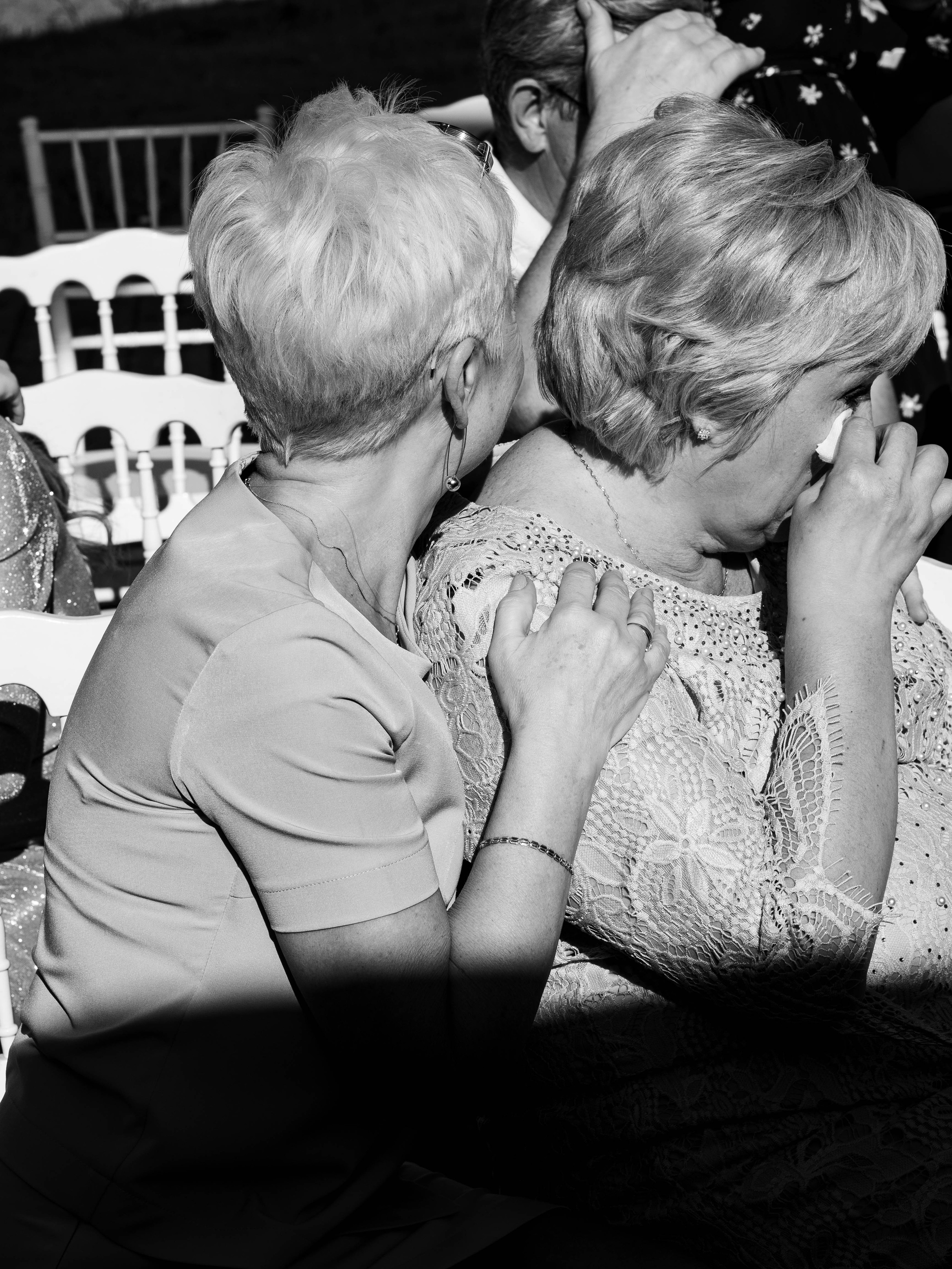 Аня и Ишхан. @dariazphoto свадебный фотограф