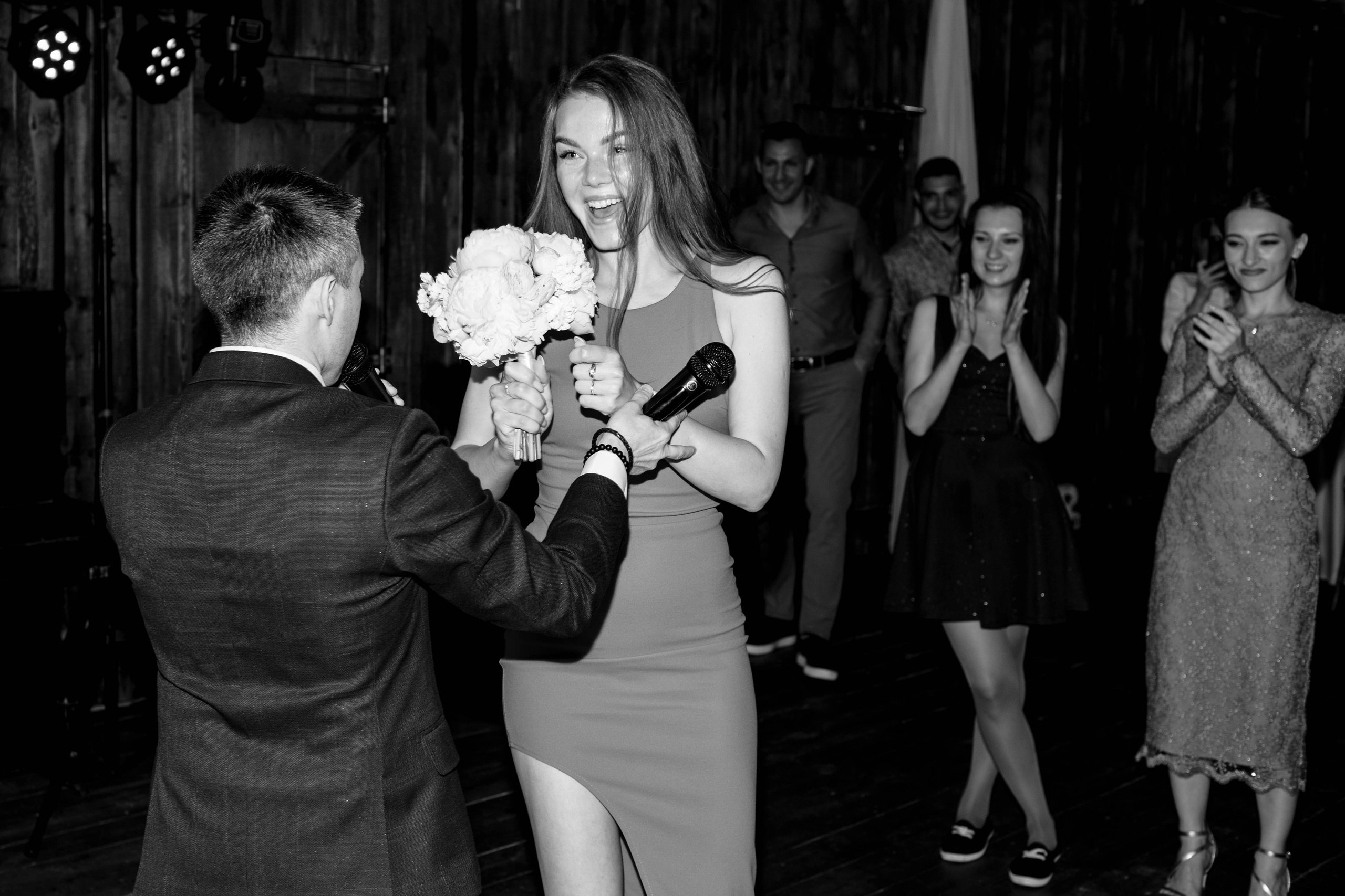 Аня и Ишхан. @dariazphoto свадебный фотограф