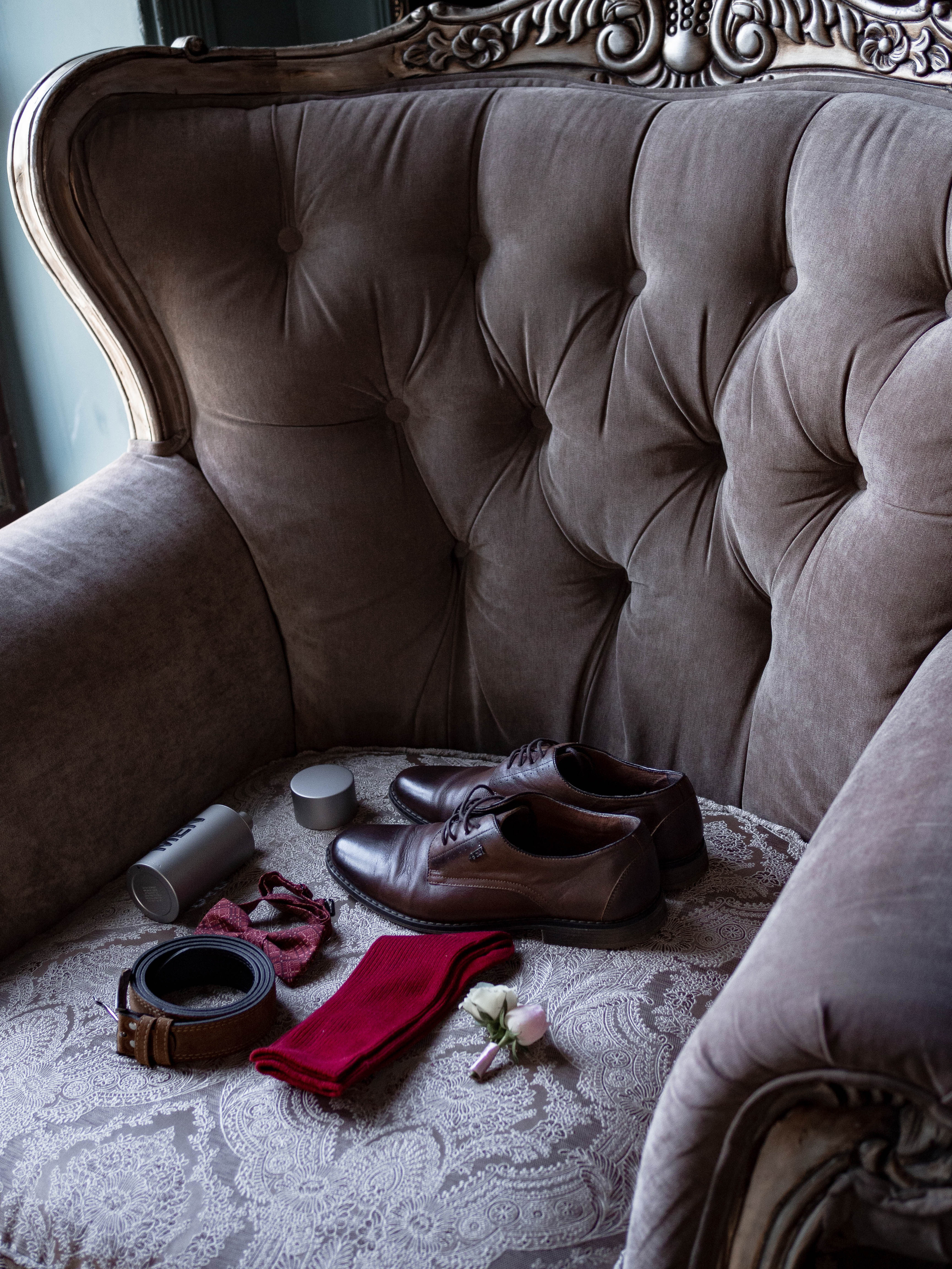 Аня и Ишхан. @dariazphoto свадебный фотограф