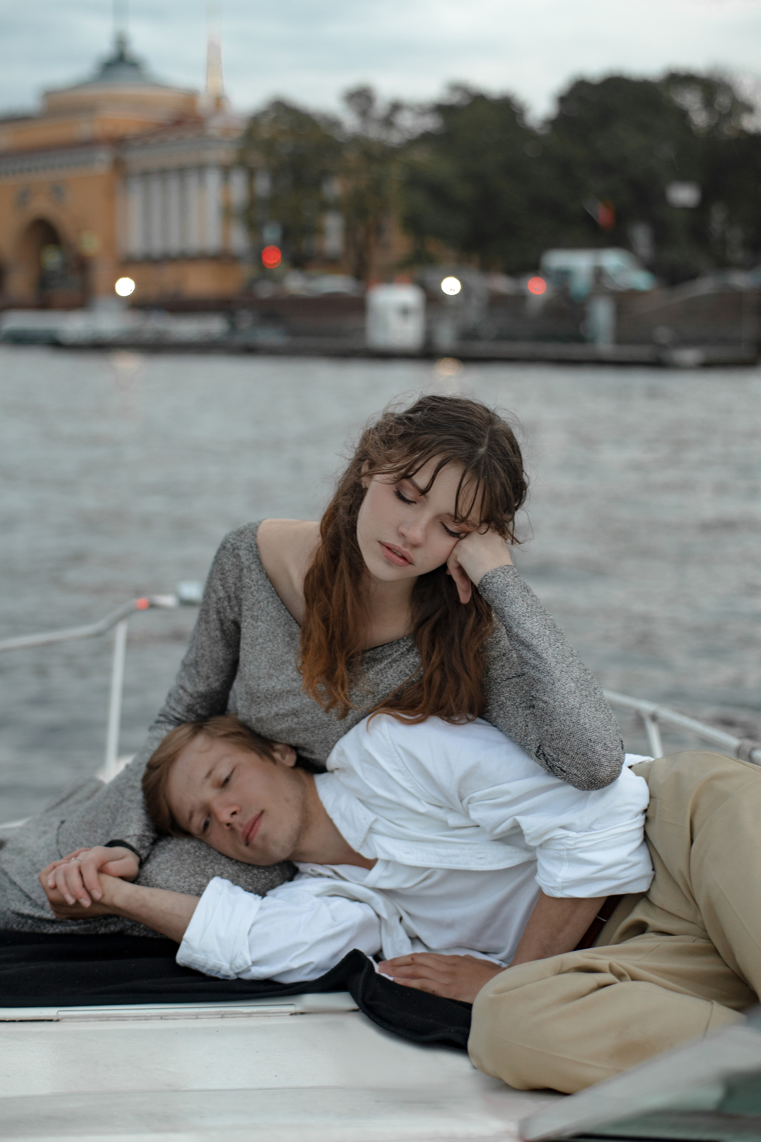 L. @dariazphoto свадебный фотограф