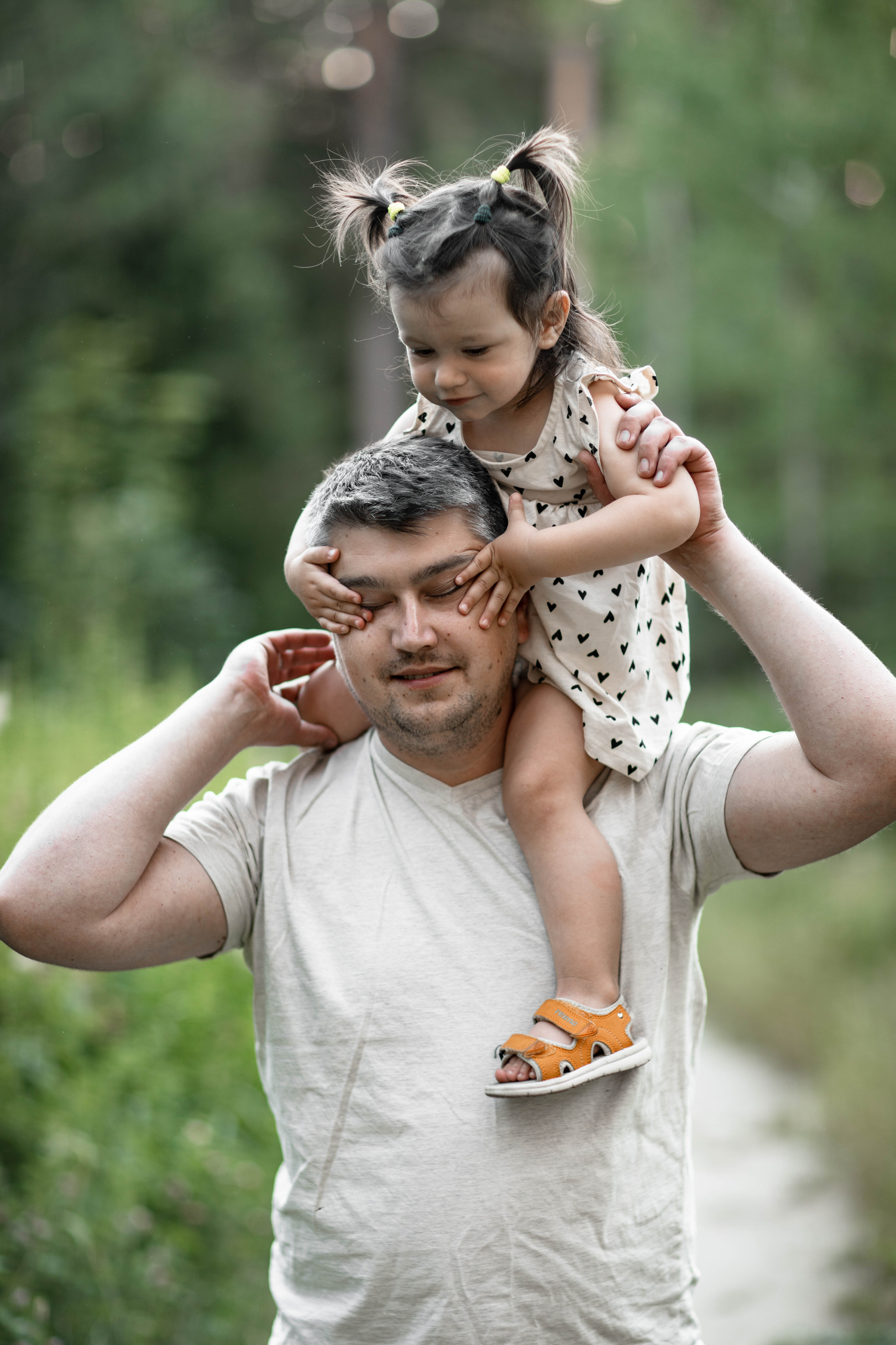 Семейные съемки. @dariazphoto свадебный фотограф